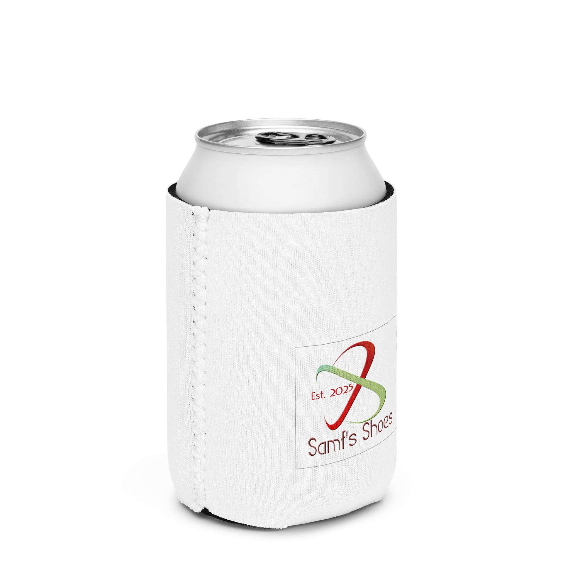 samfs shoes Can Cooler product image (2)