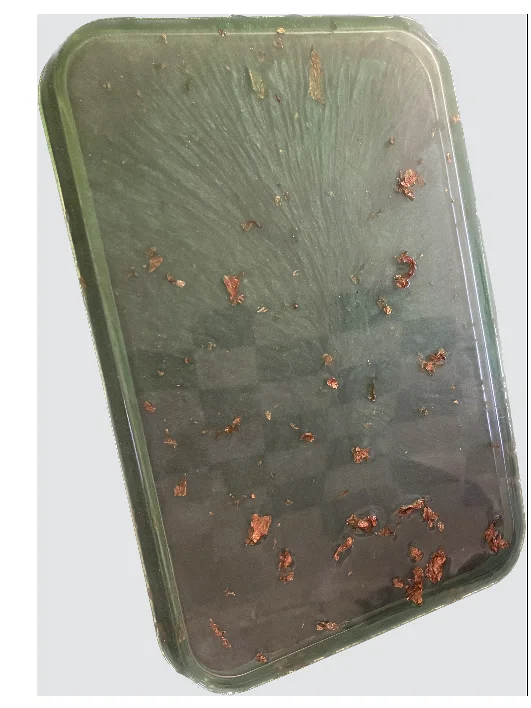 Rolling Tray product image (2)