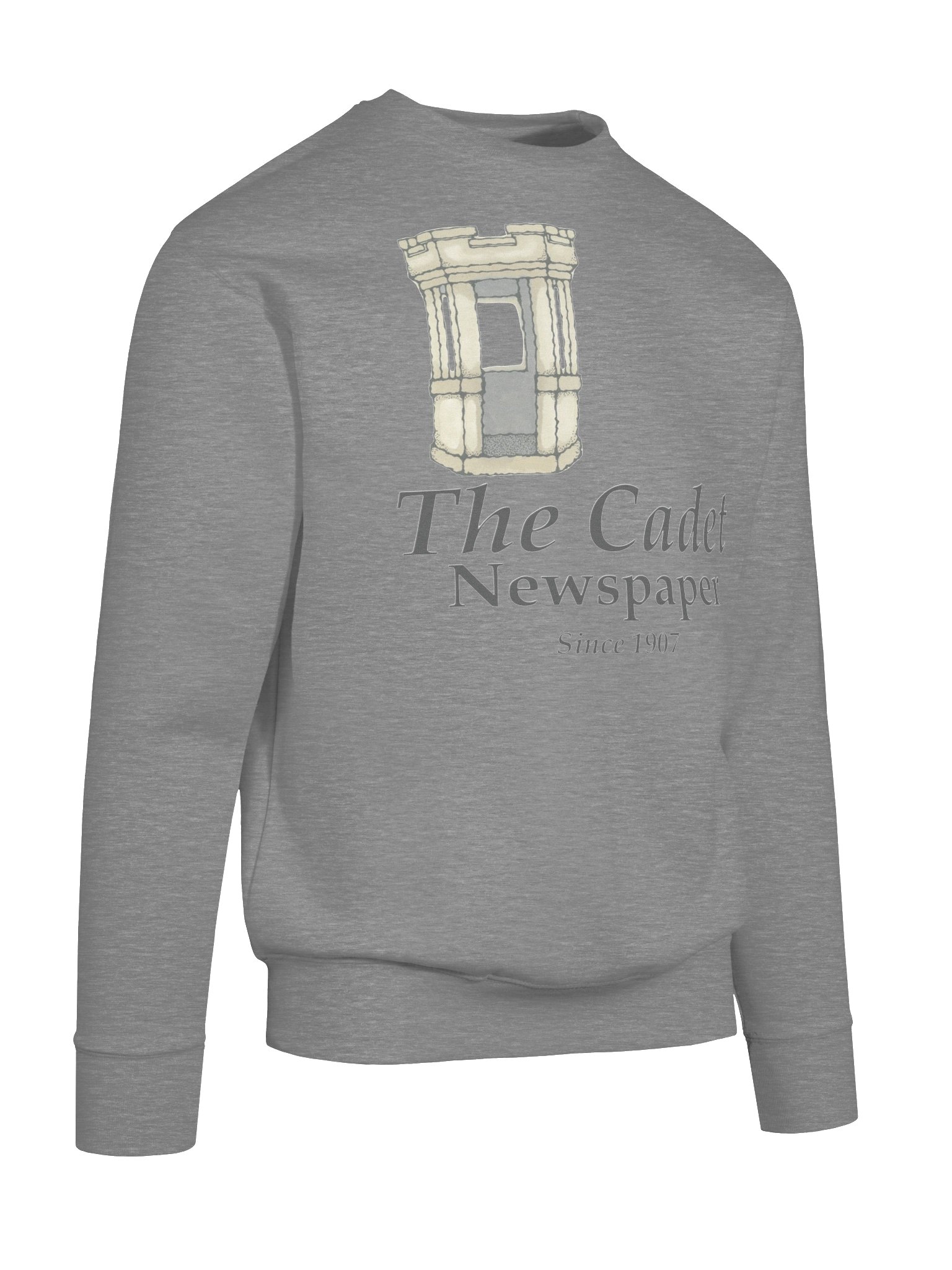 The Cadet Sweatshirt product image (10)