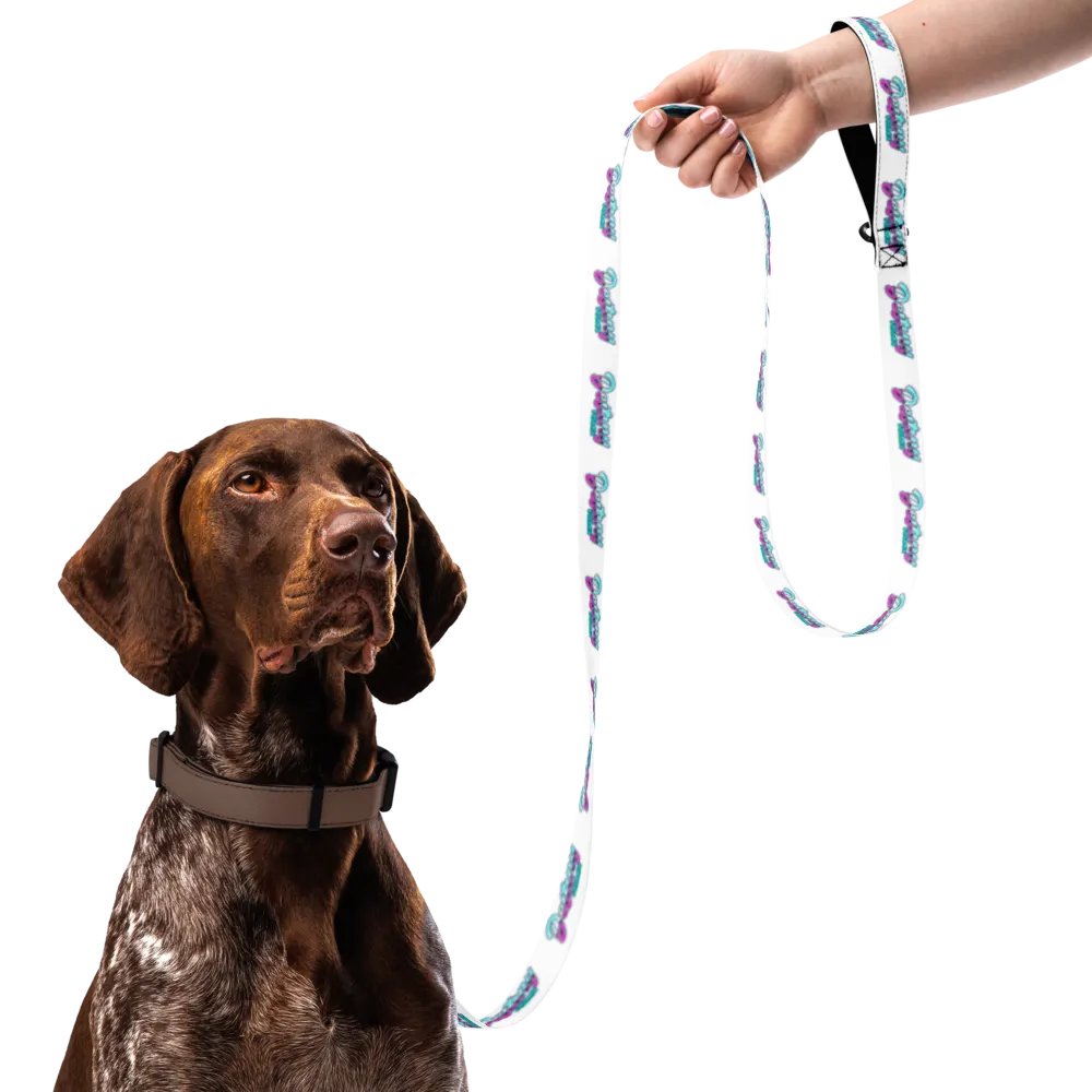 ASMR Destiny Pet Leash product image (4)