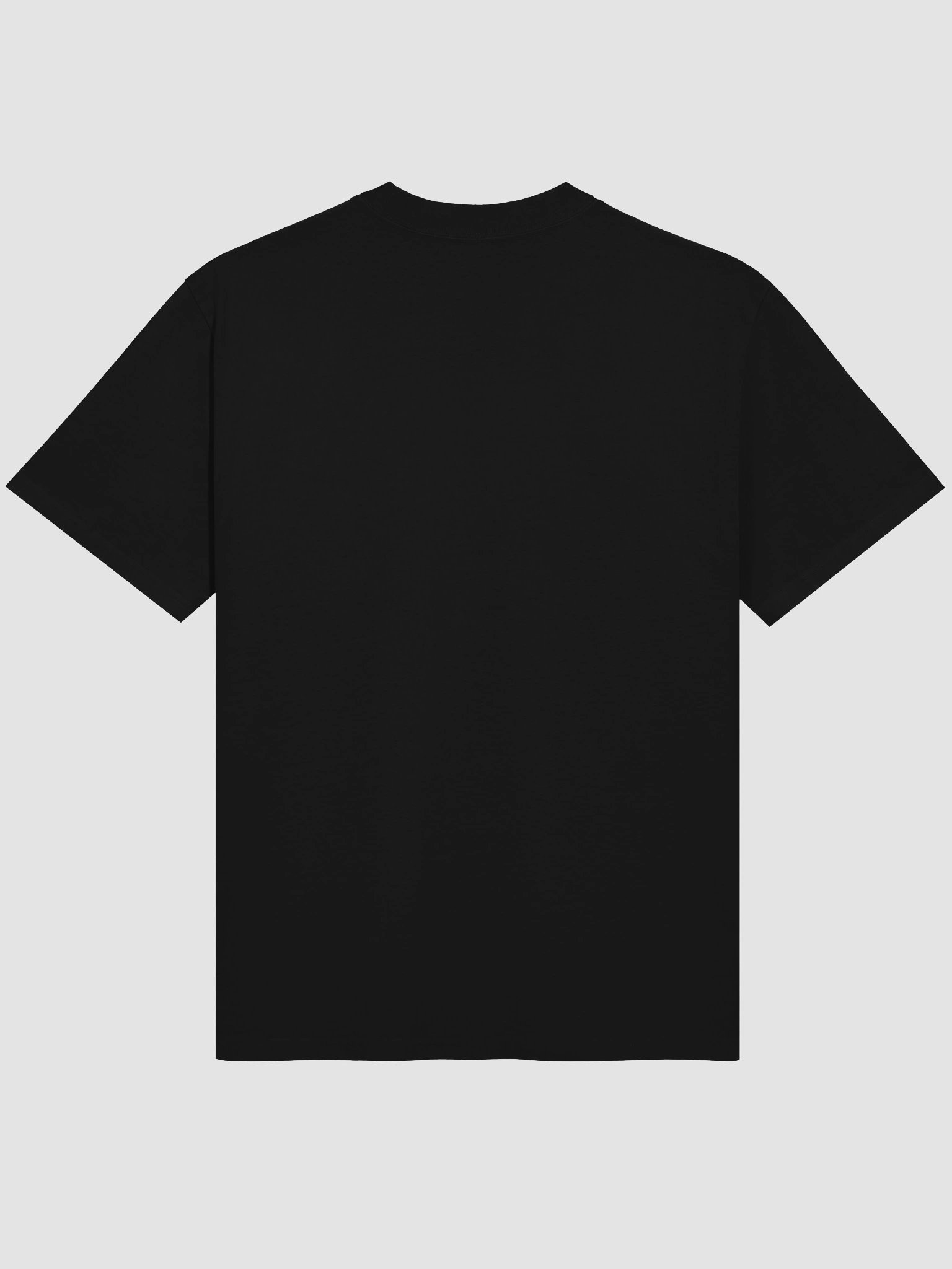 OTRC Lucky Catch T-Shirt product image (4)