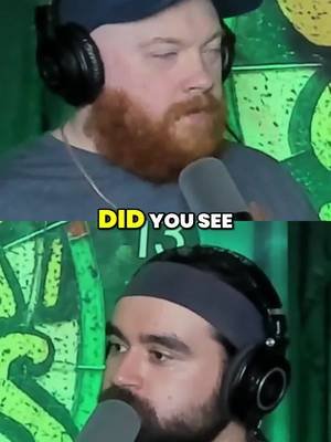 From Clear Shots #191. Watch the full episode here: https://youtu.be/5m3yHeD9g64 Visit our website: https://www.clearshotspodcast.com/ #ClearShotsStudios #ClearShots #ClearShotsPodcast #Podcast #comedy #comedypodcast #PerezHilton #Shocking #Conspiracy #ViralMoment #CelebrityNews