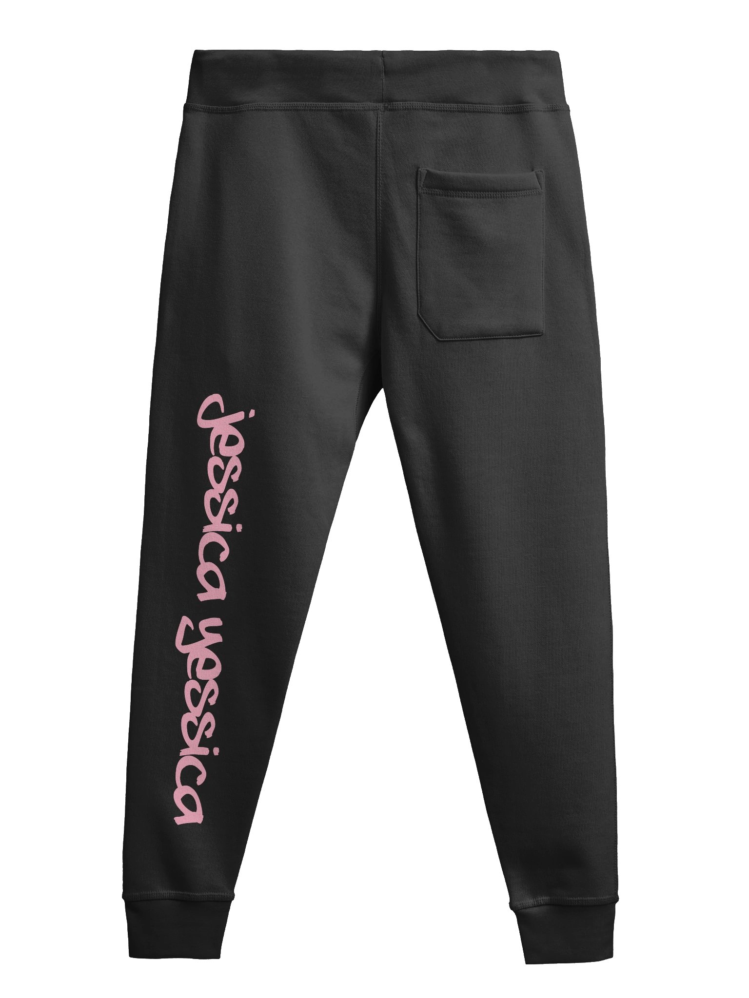 SPELL MY NAME - JOGGERS product image (5)