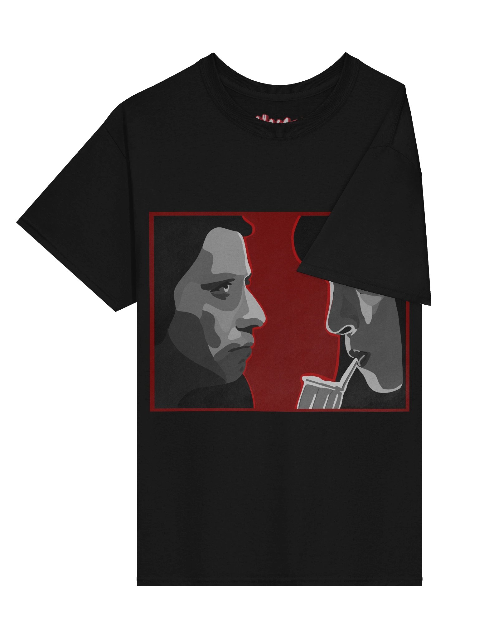 Pulp product image (3)