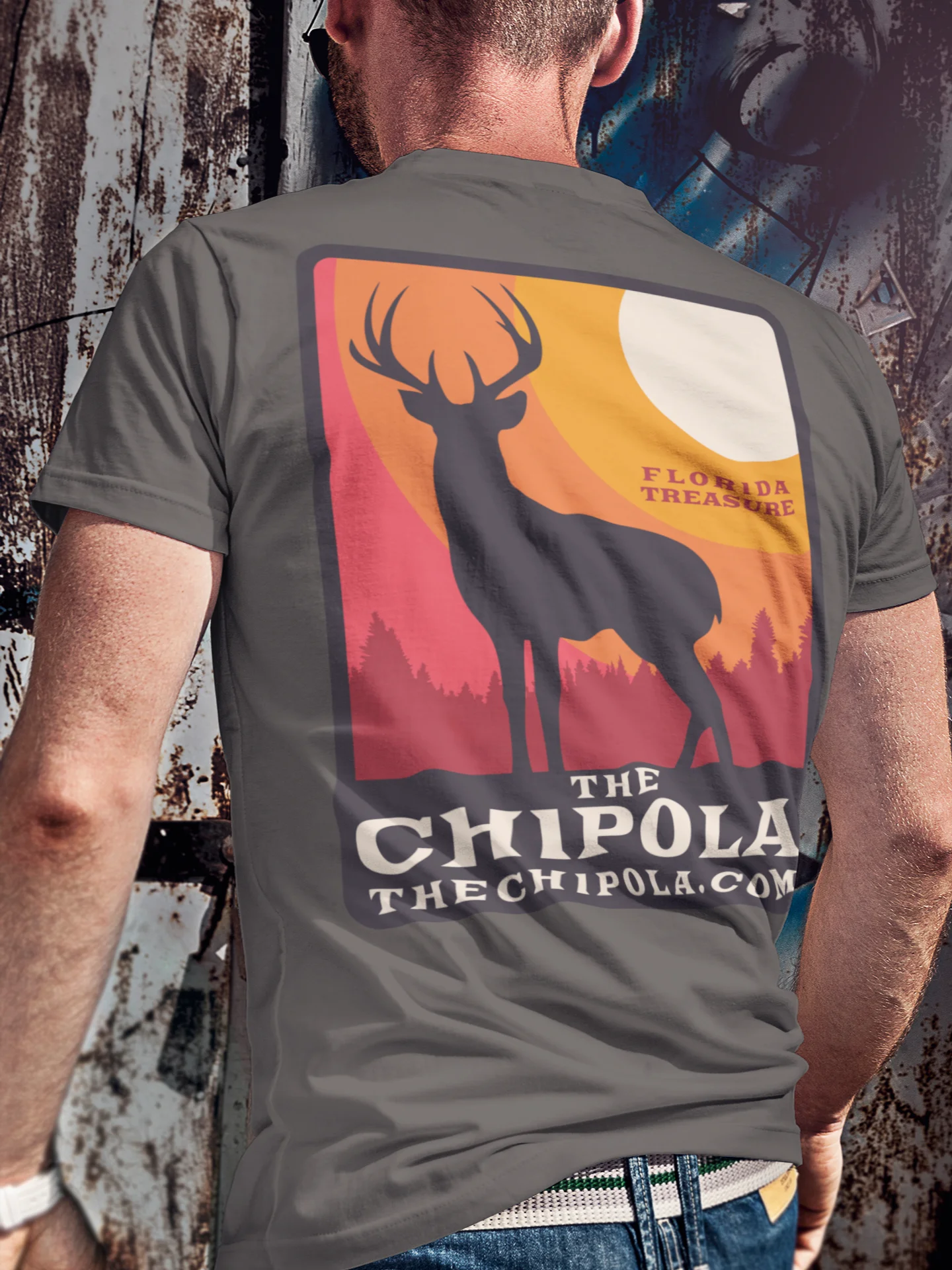 The Season product image (1)