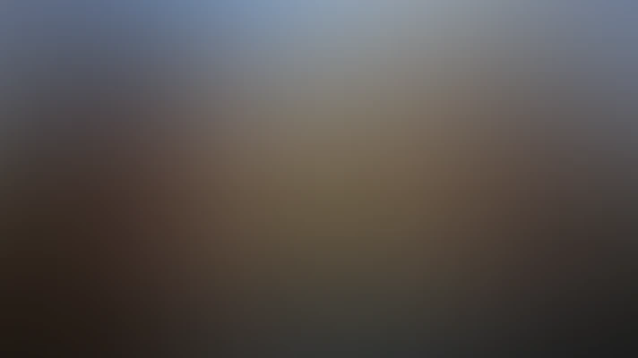 Audio thumbnail background