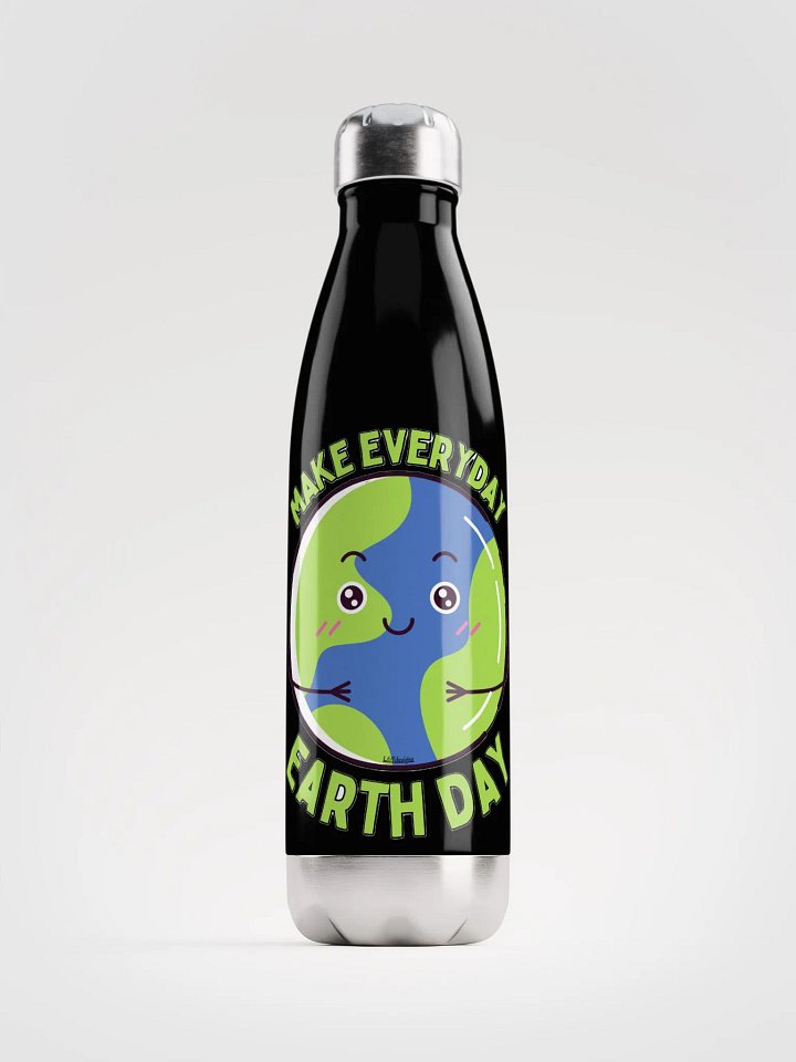 MAKE EVERYDAY EARTH DAY product image (1)