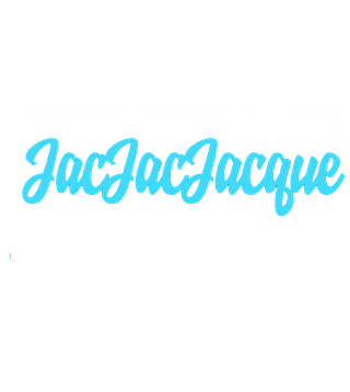 jacjacjacque