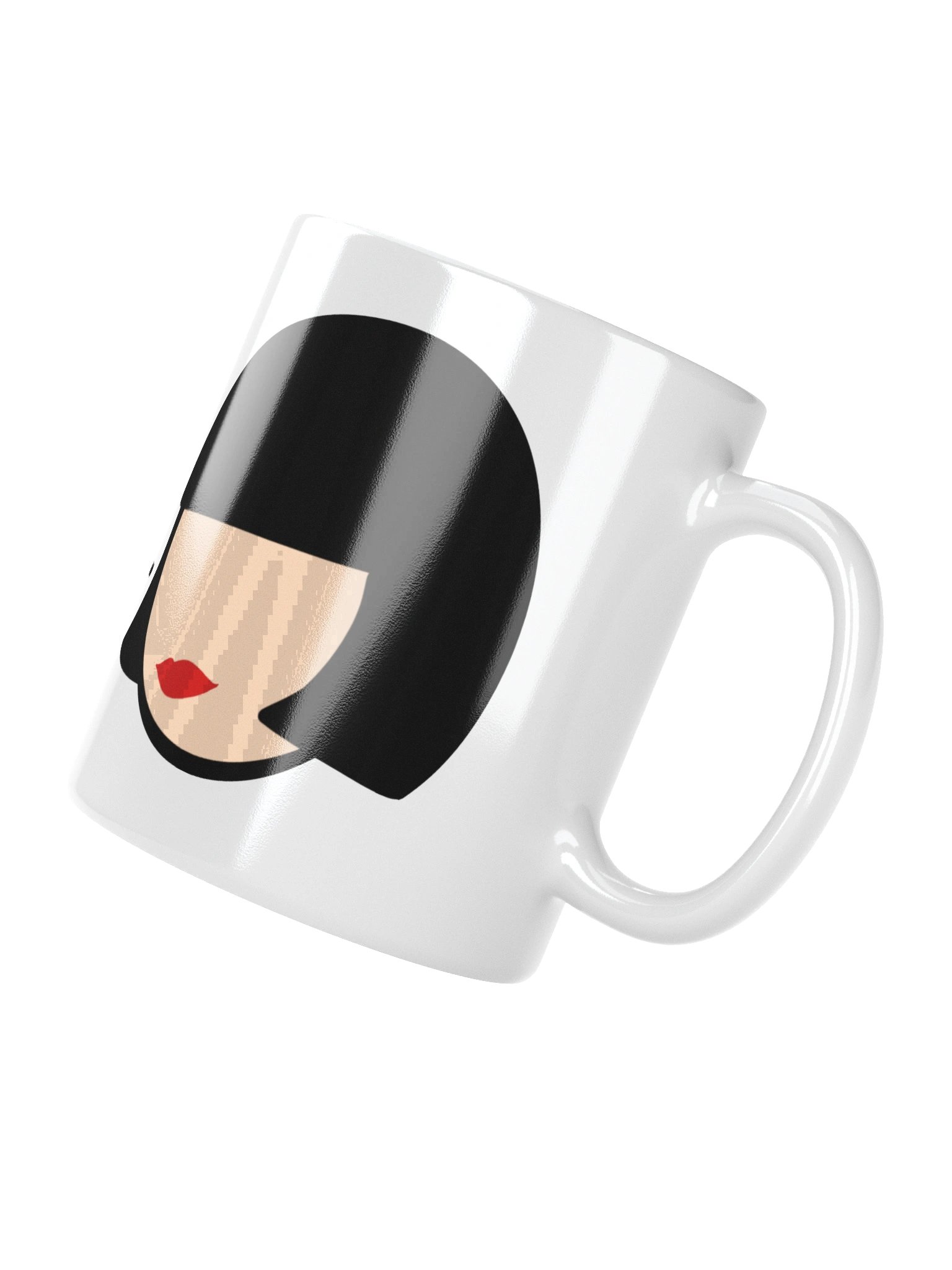 cassie mug product image (4)