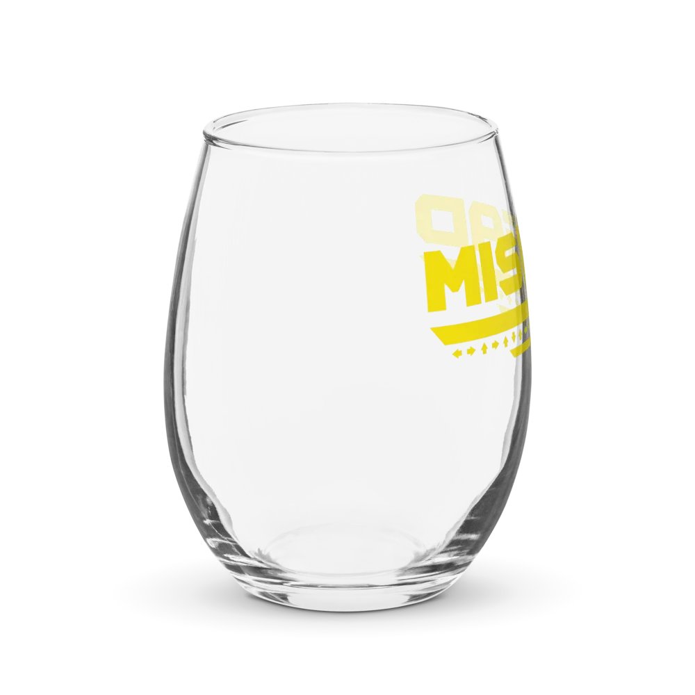 Sip On Ya Haters product image (4)