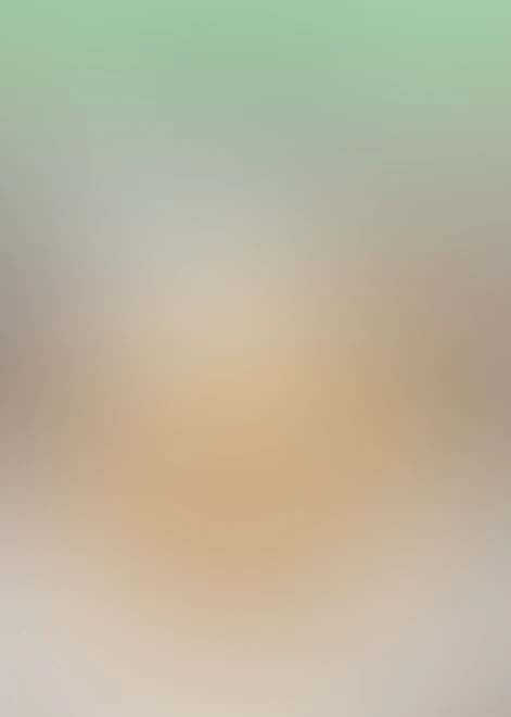 Video thumbnail background
