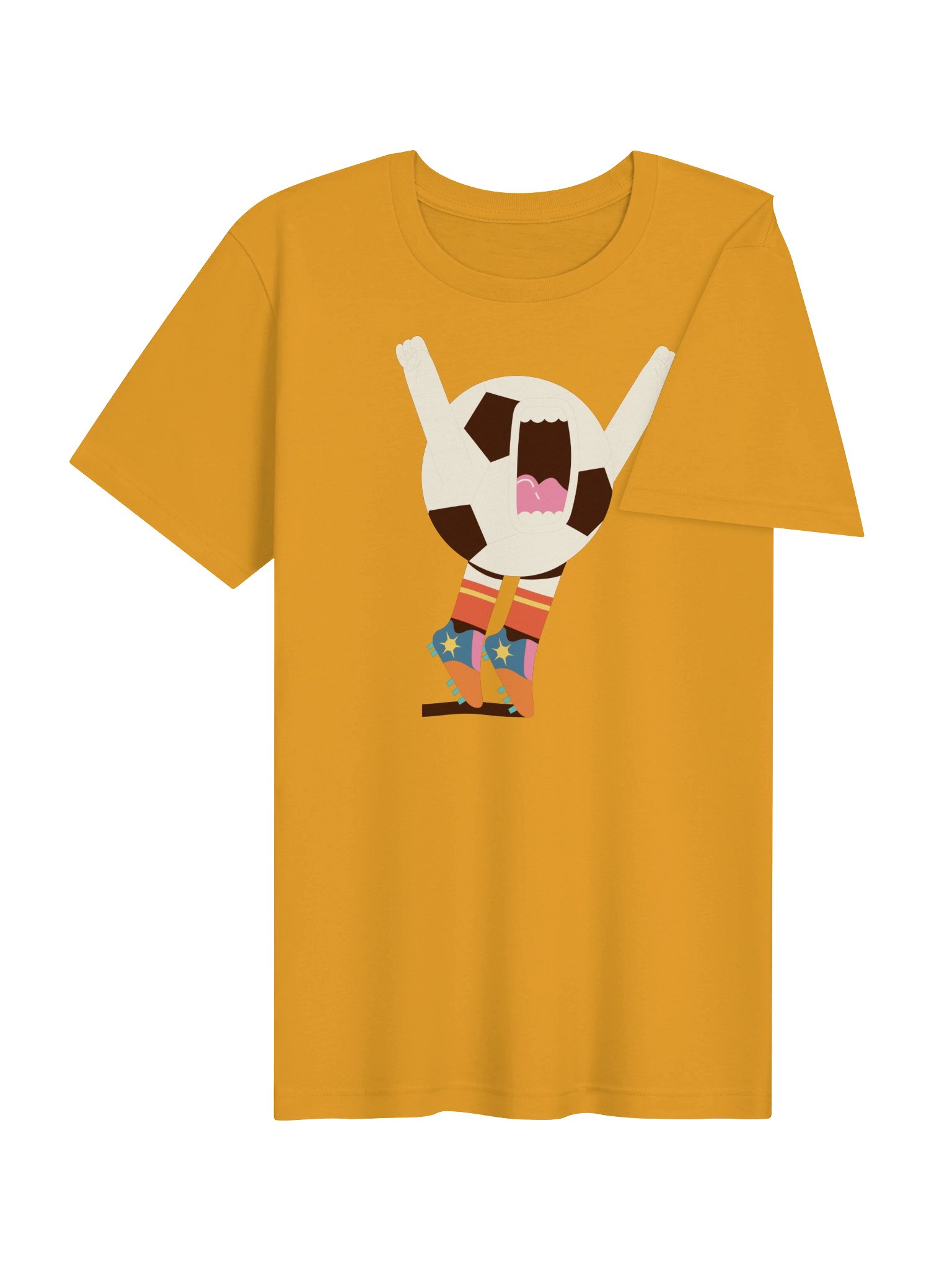 Celebration Ball Tee product image (11)