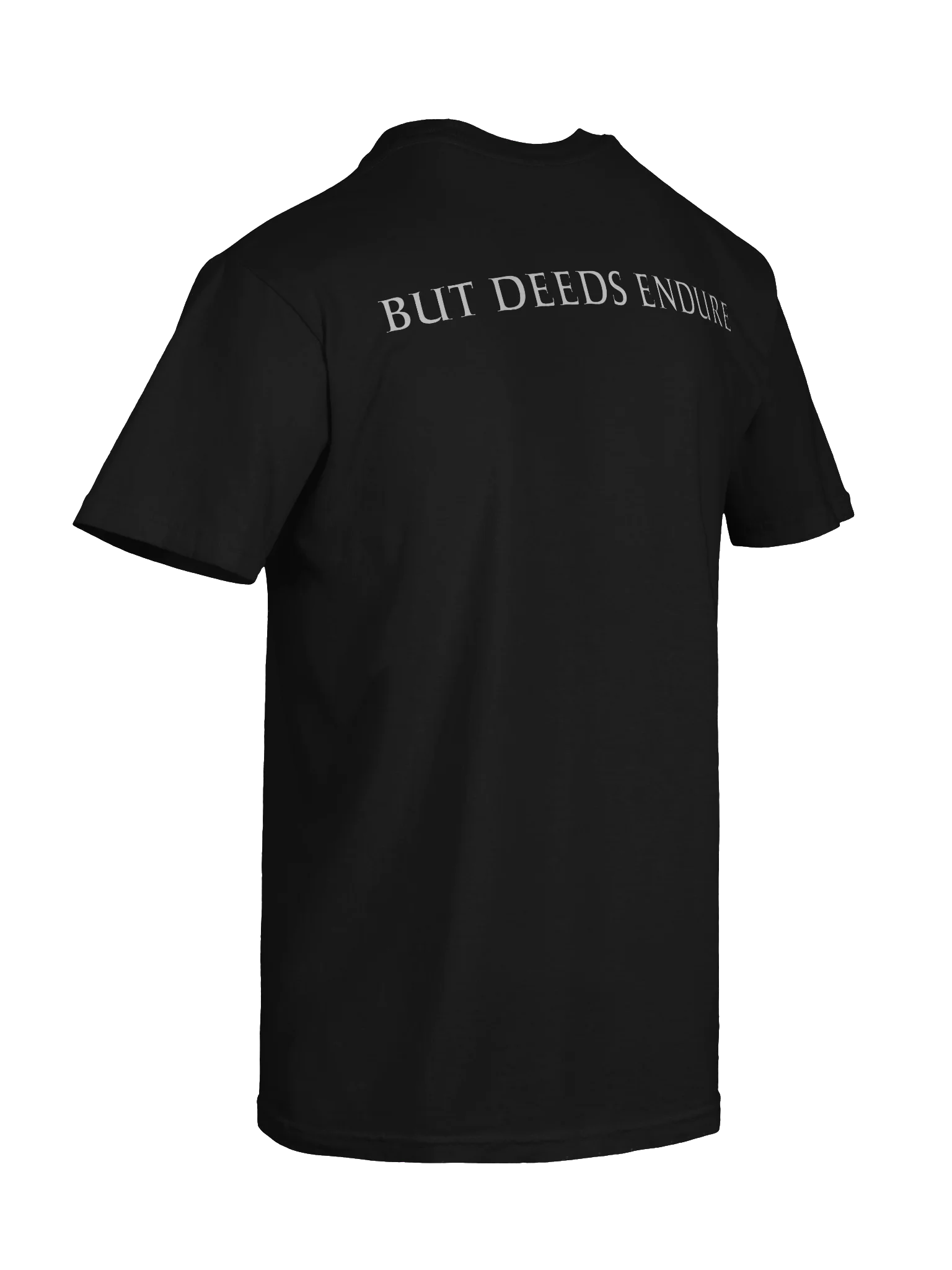 THE FLESH IS WEAK ✋ product image (78)