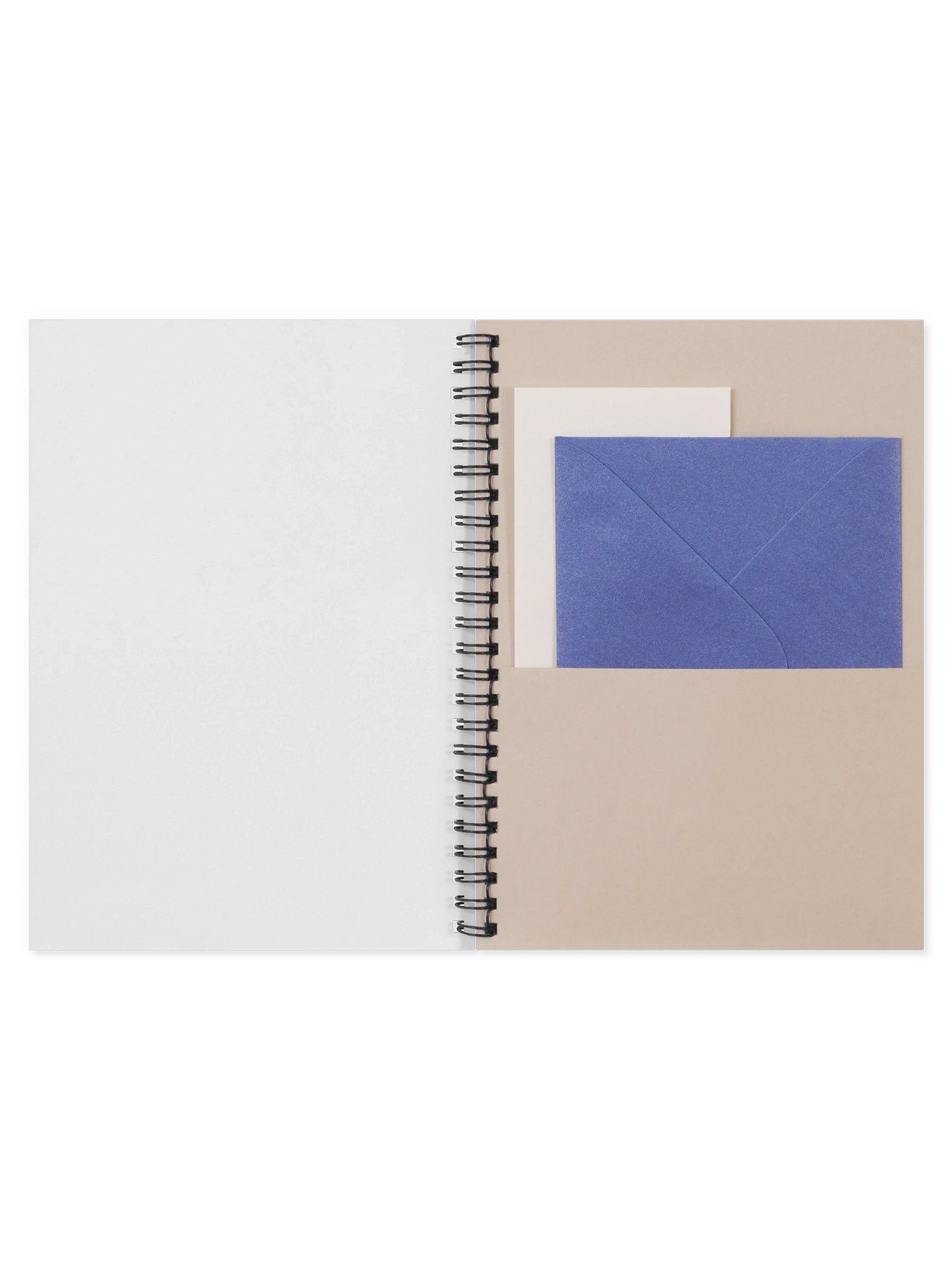 Protospiel Online Spiral Notebook product image (7)