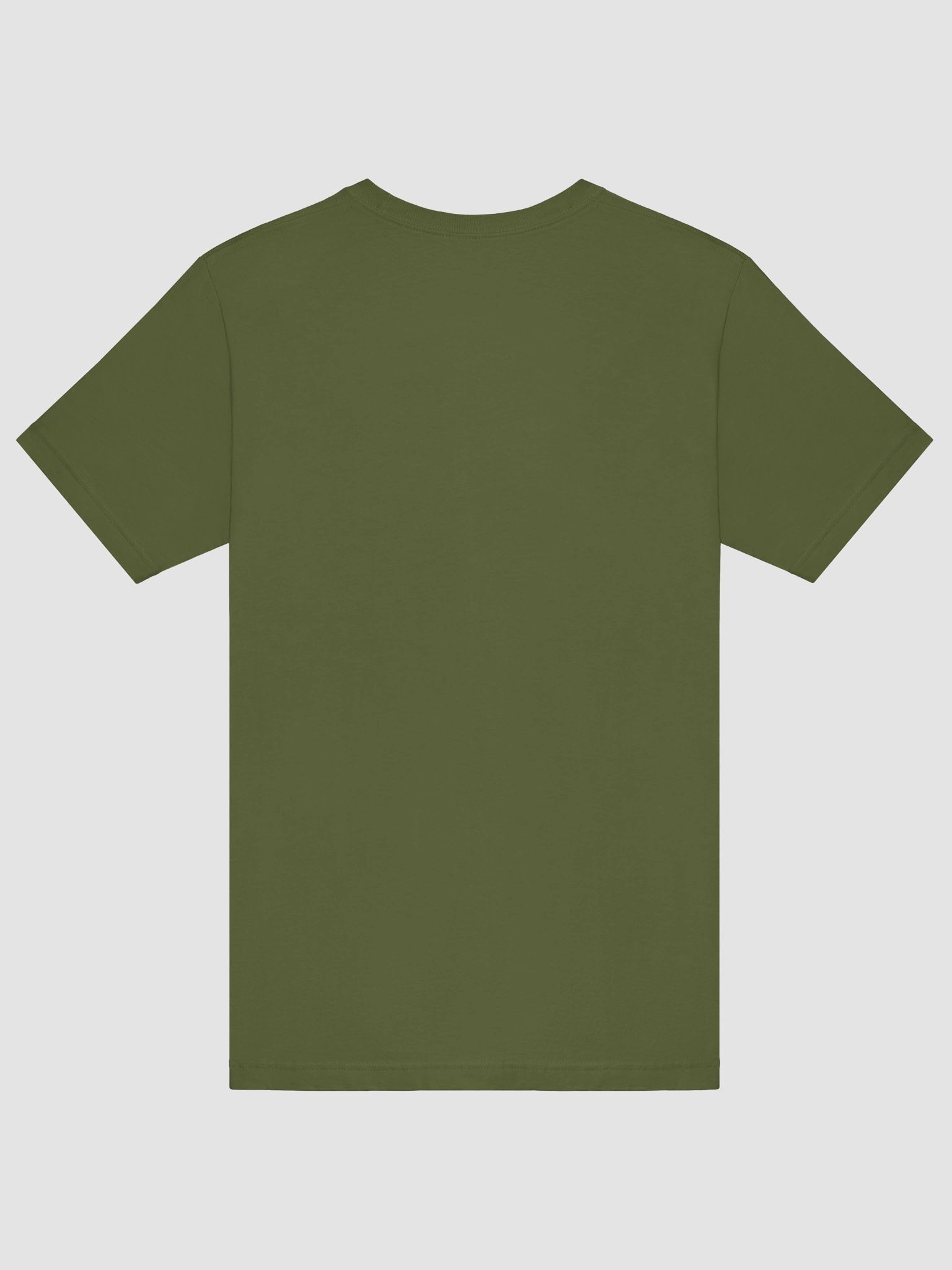 🪽 Mel’s Angels “Route 57–66” Vintage Tee product image (6)