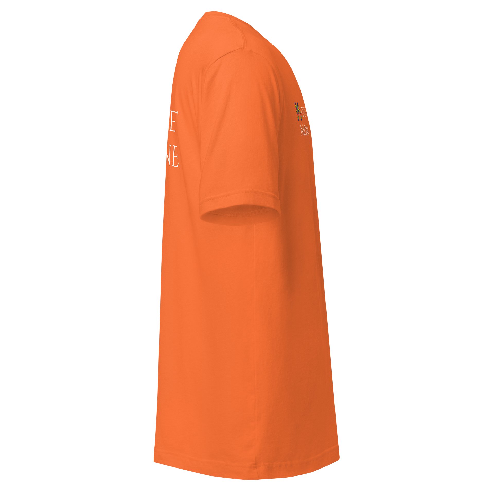 Madison’s Mom product image (10)