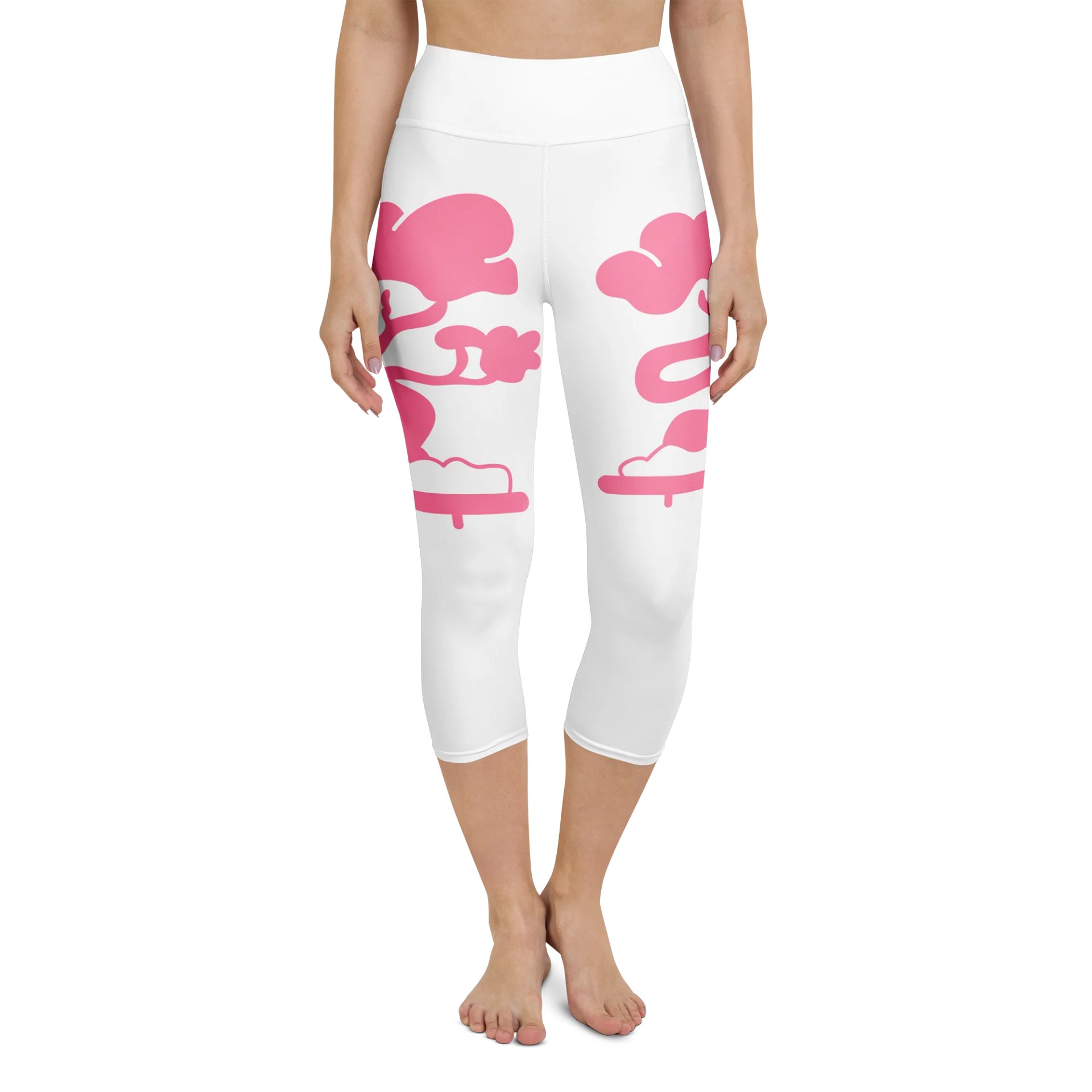 Bonsai pants product image (2)