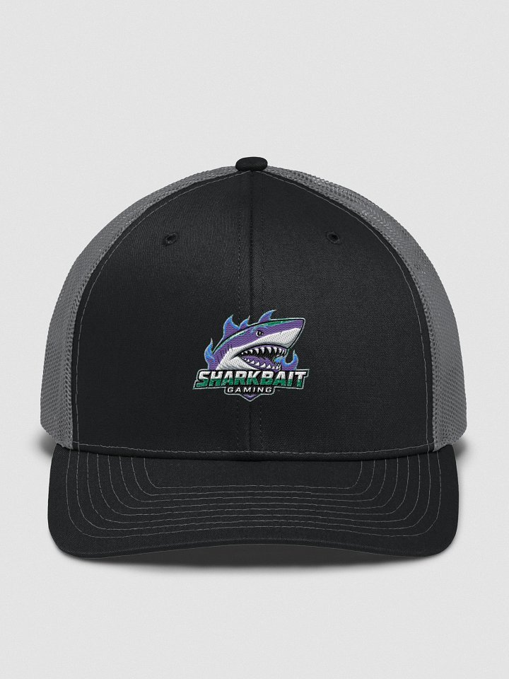 Hat product image (1)