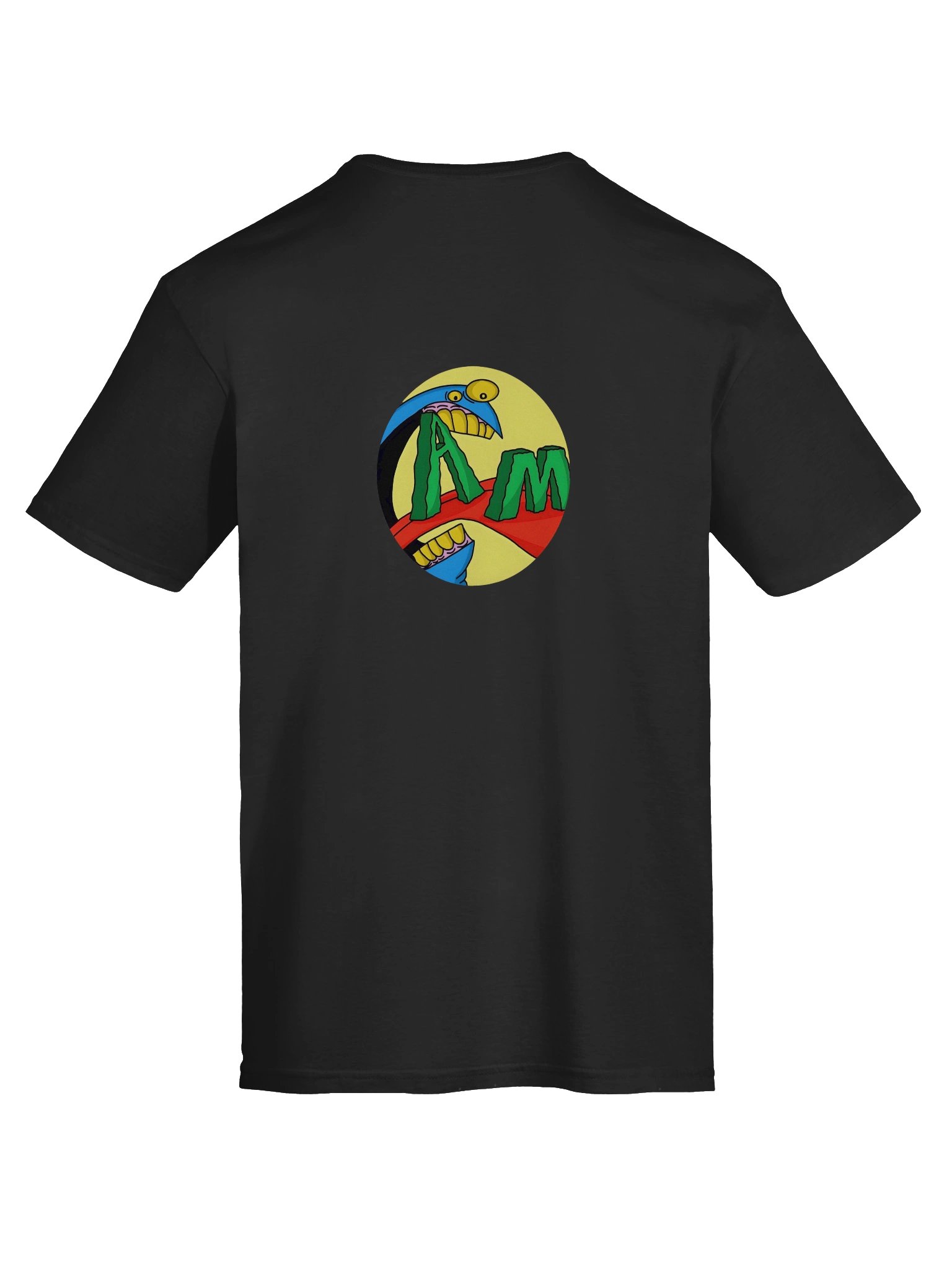 Graceigh and Emmaeigh T shirt product image (64)