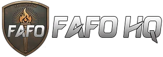 https://www.fafohq.com/