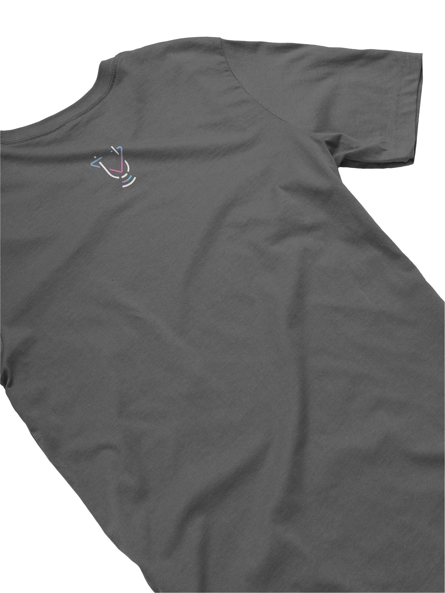Goose Tee product image (4)