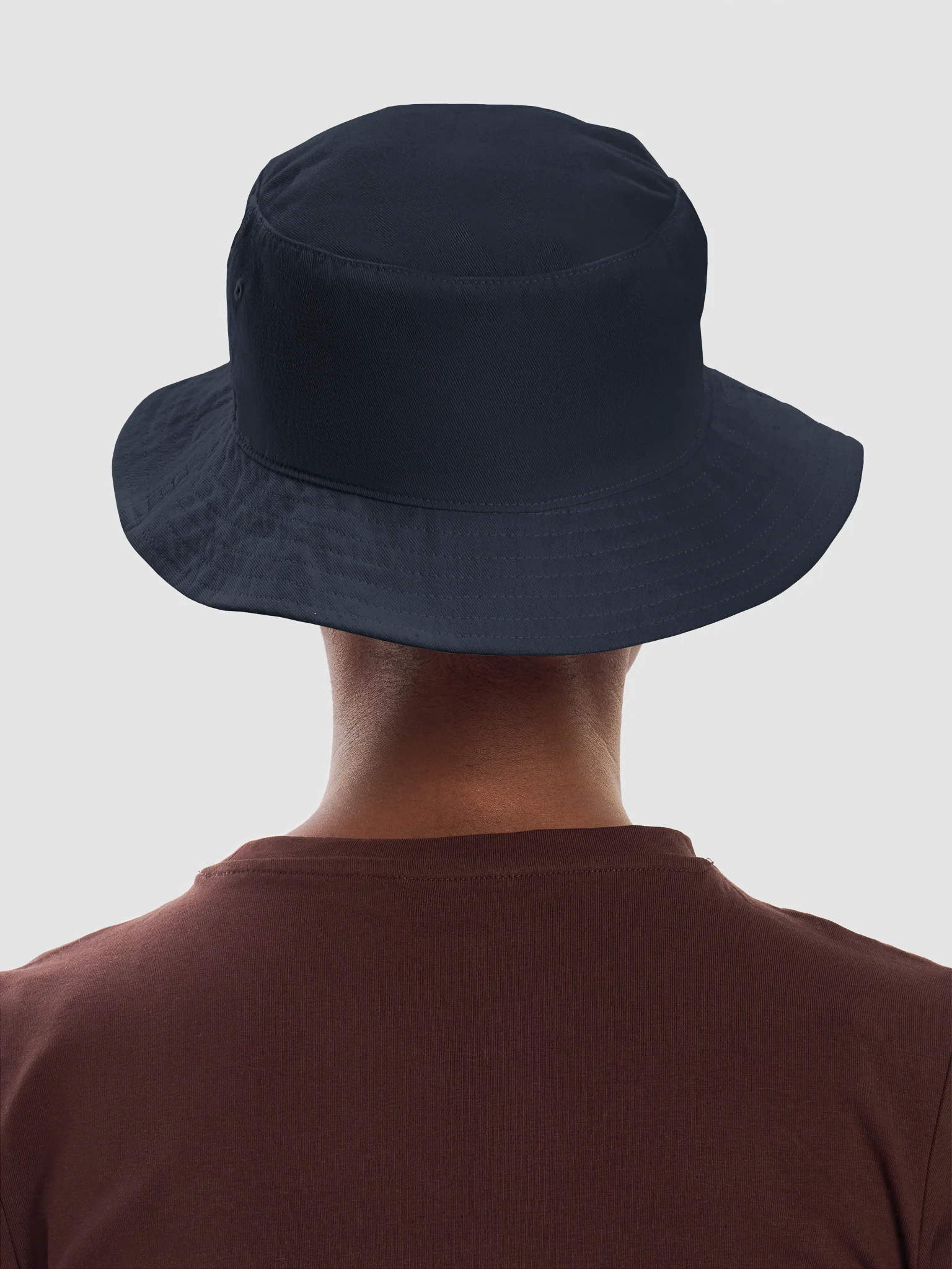 Truth Will Prevail - Bucket Hat product image (6)