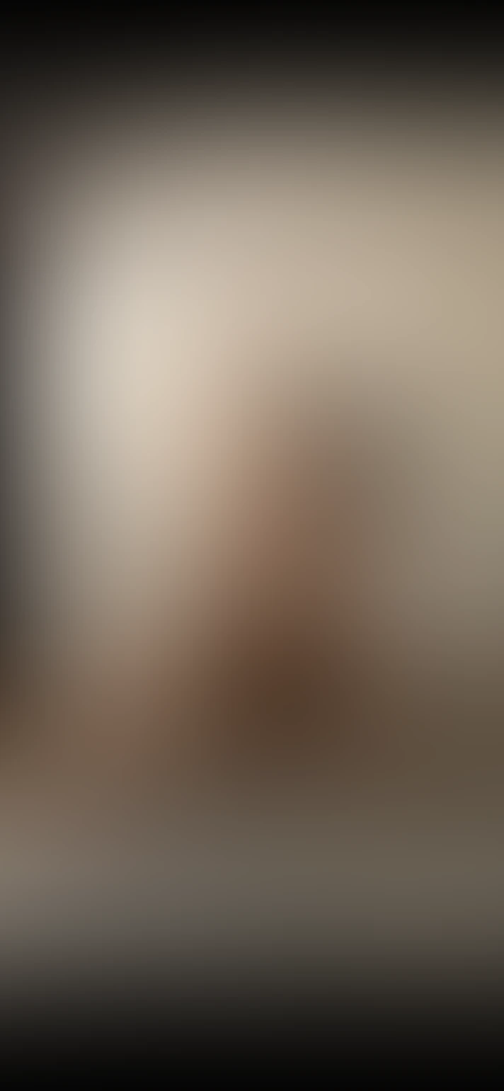 Video thumbnail background