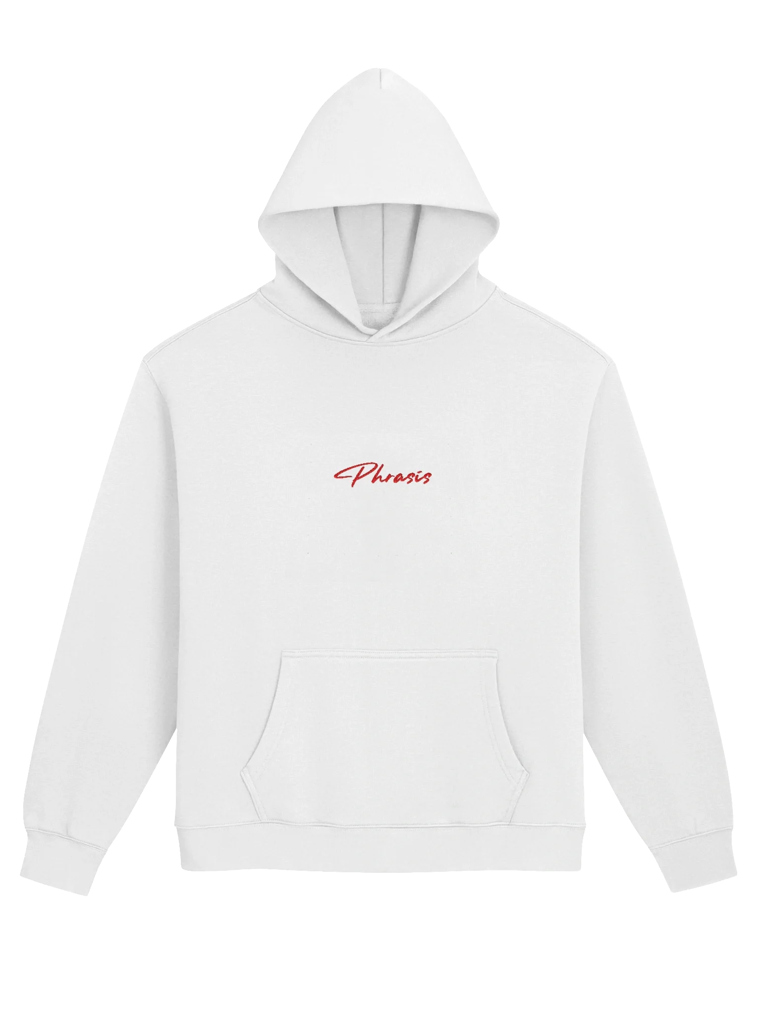 Britney Spears - Oops I did it again - Hoodie — White, photo 2