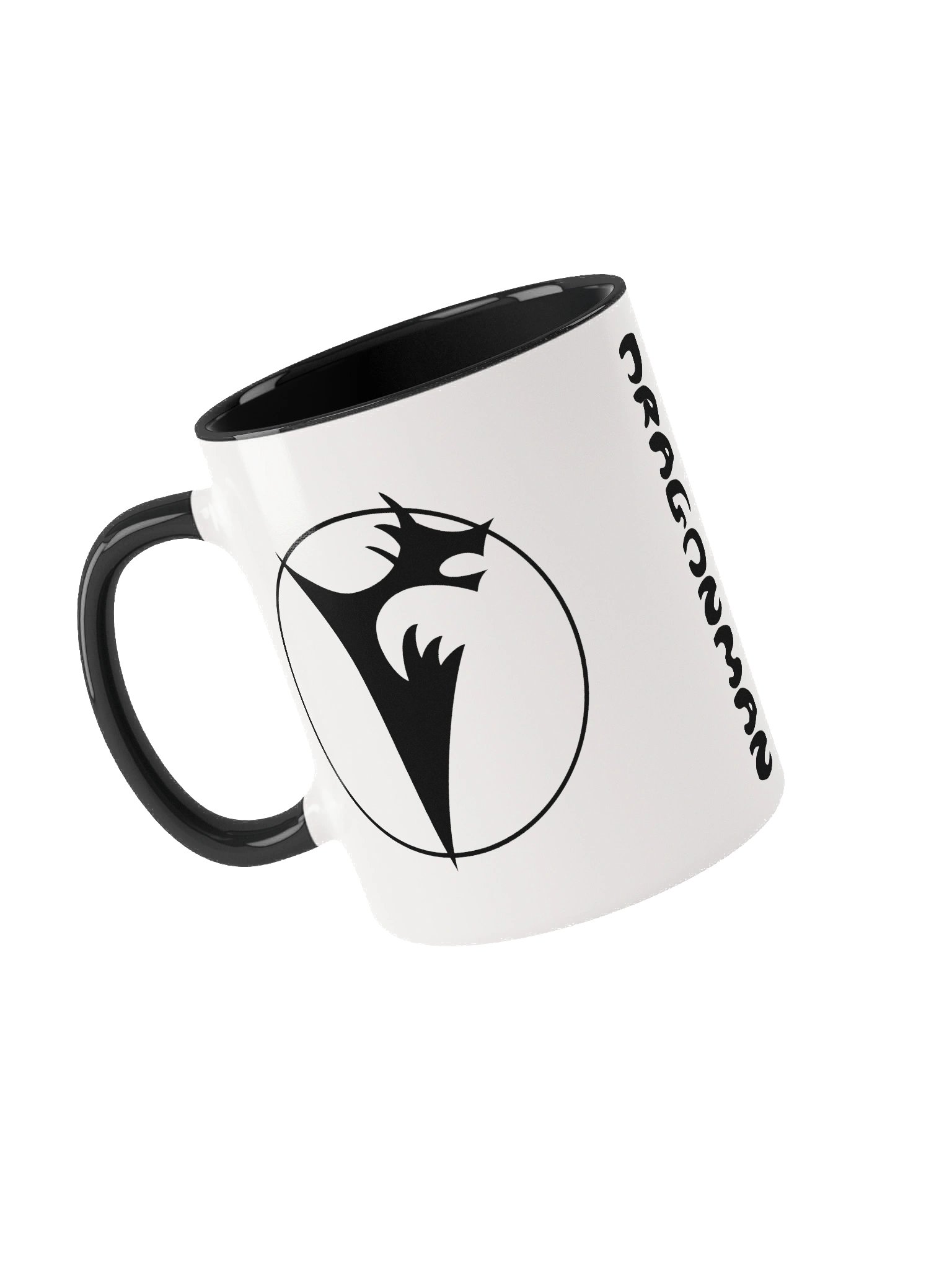Vibrant Surprise Ceramic Mug product image (32)