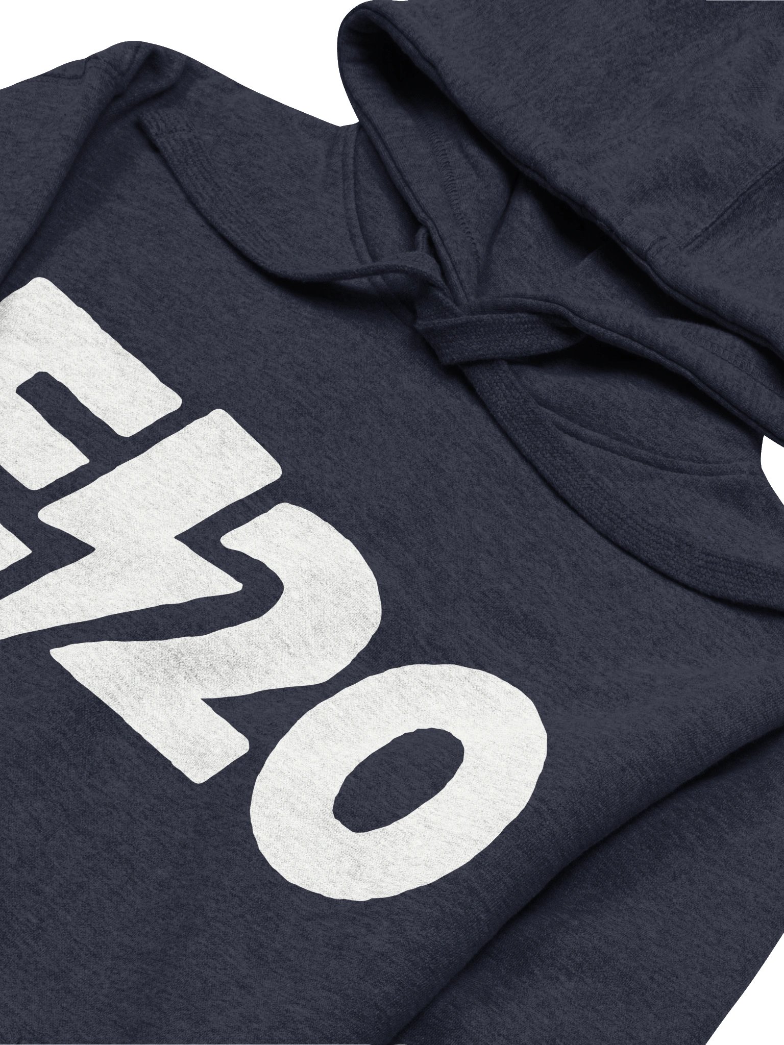 E20 // One More Lap Hoodie product image (14)