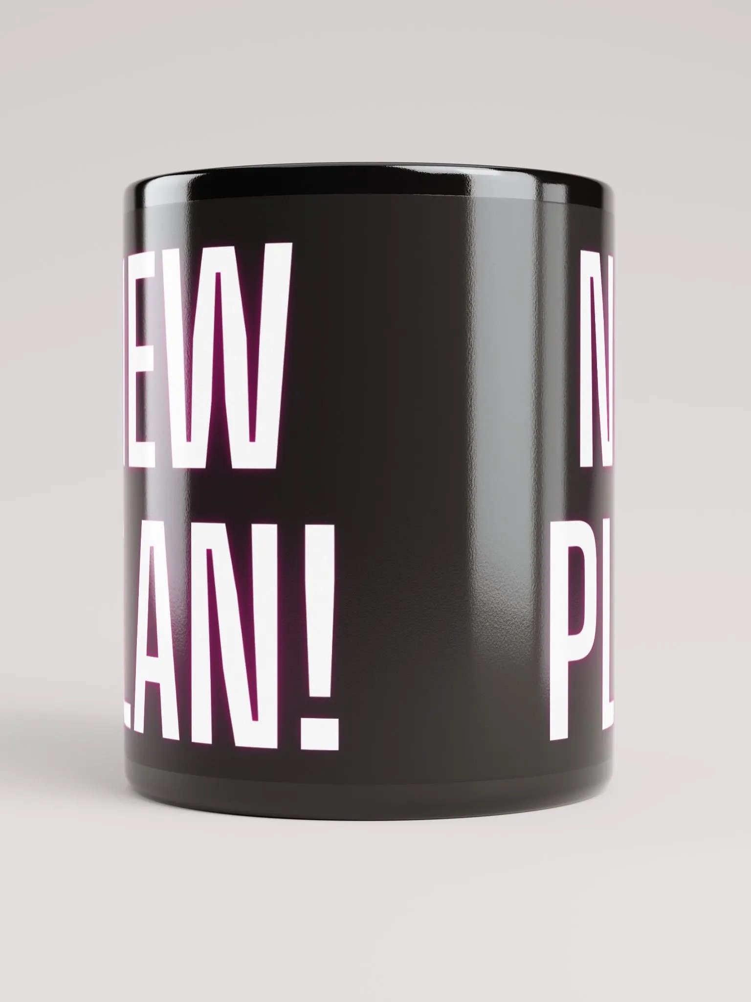 New plan mug 2 product image (2)