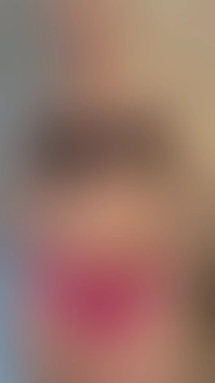 Video thumbnail background