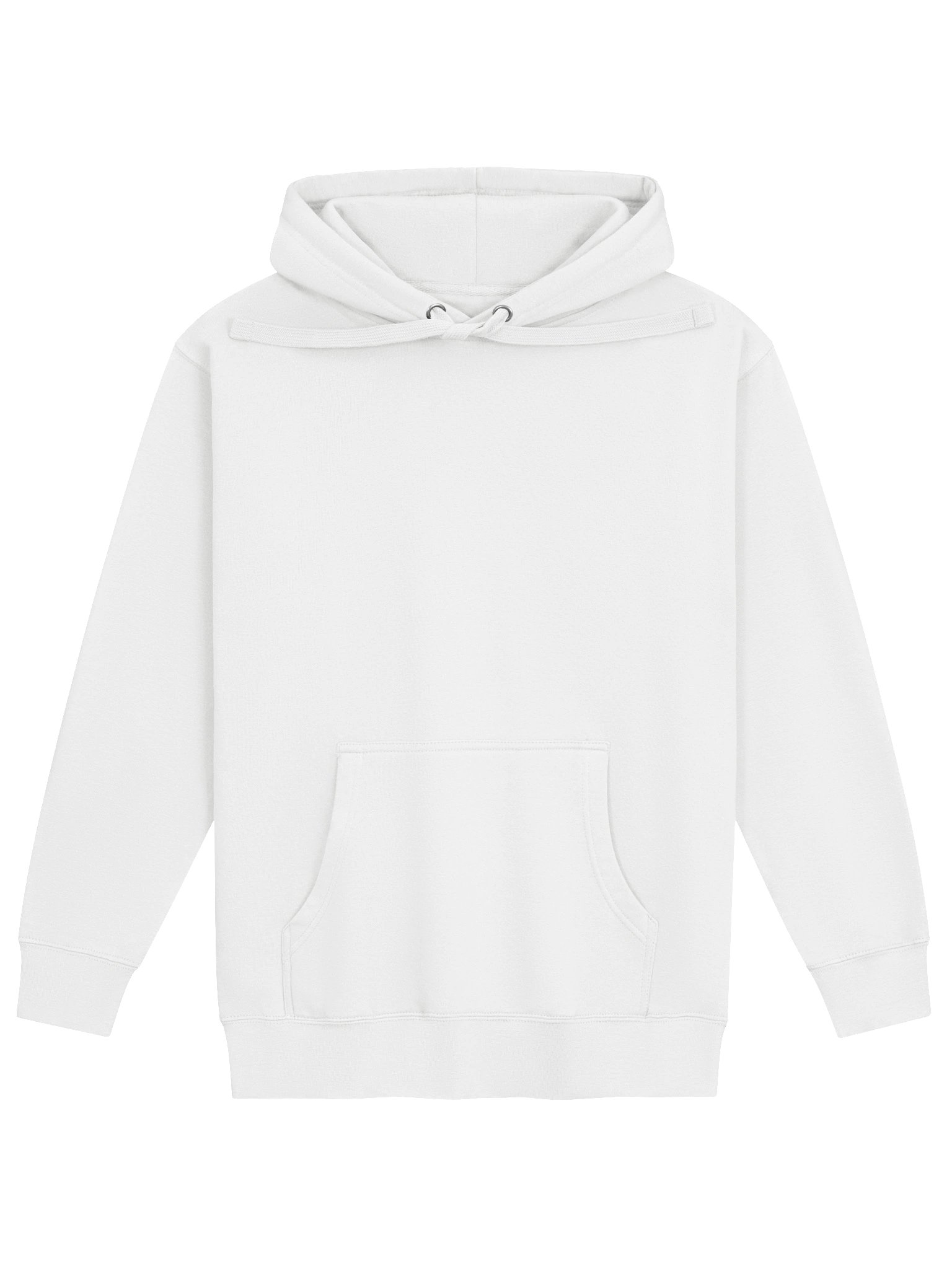 Always with Angels Graffiti Premium Hoodie product image (4)
