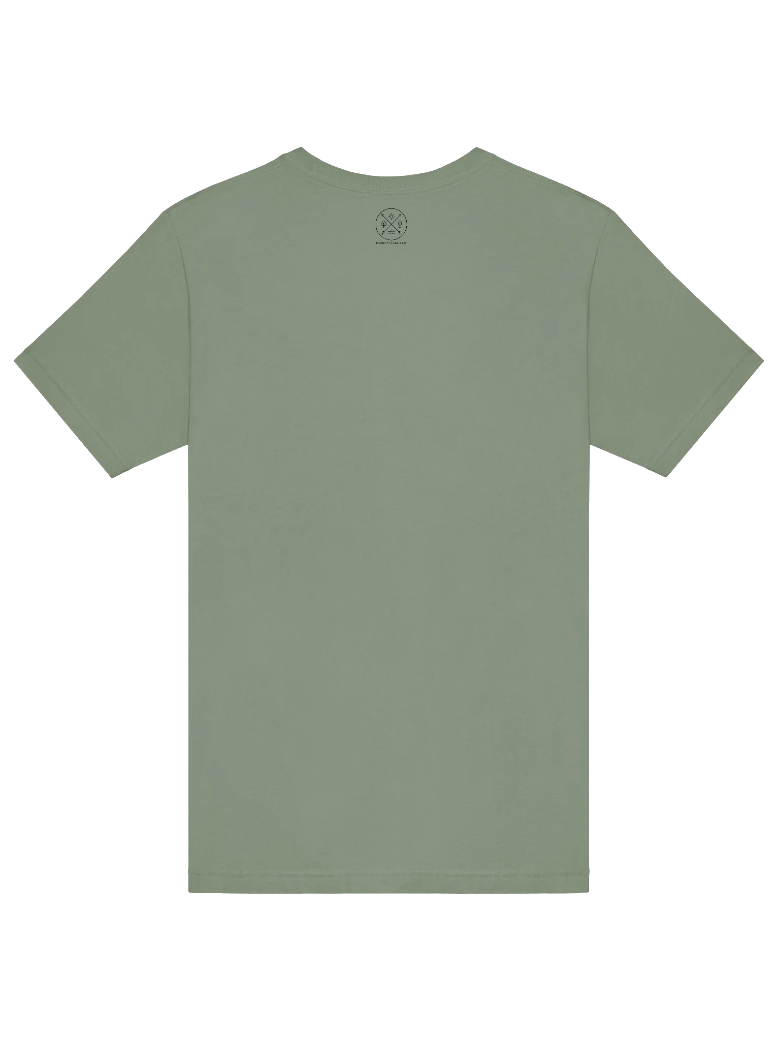 LA PAZ T-SHIRT product image (42)