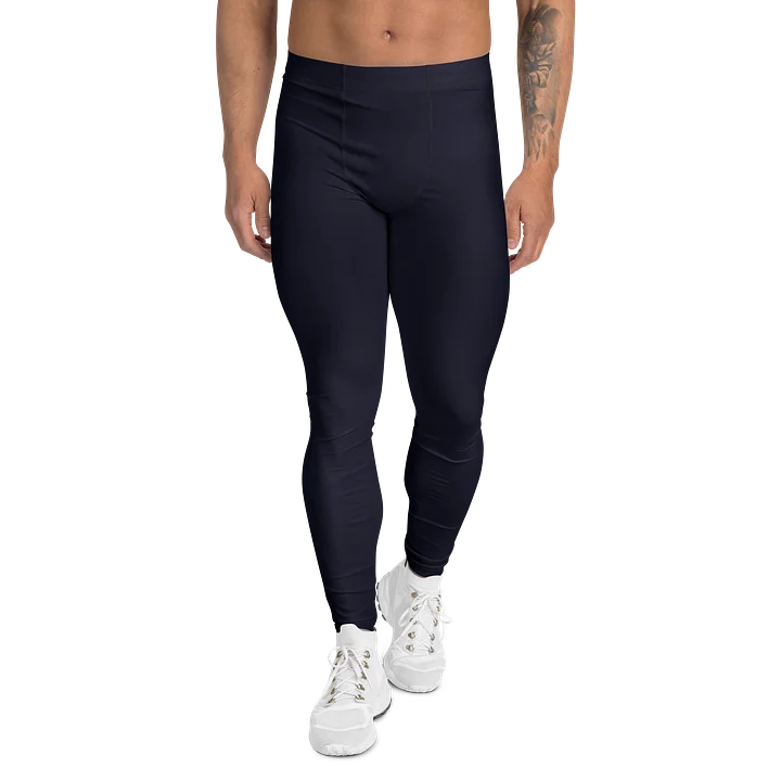Men’s Performance Leggings product image (1)