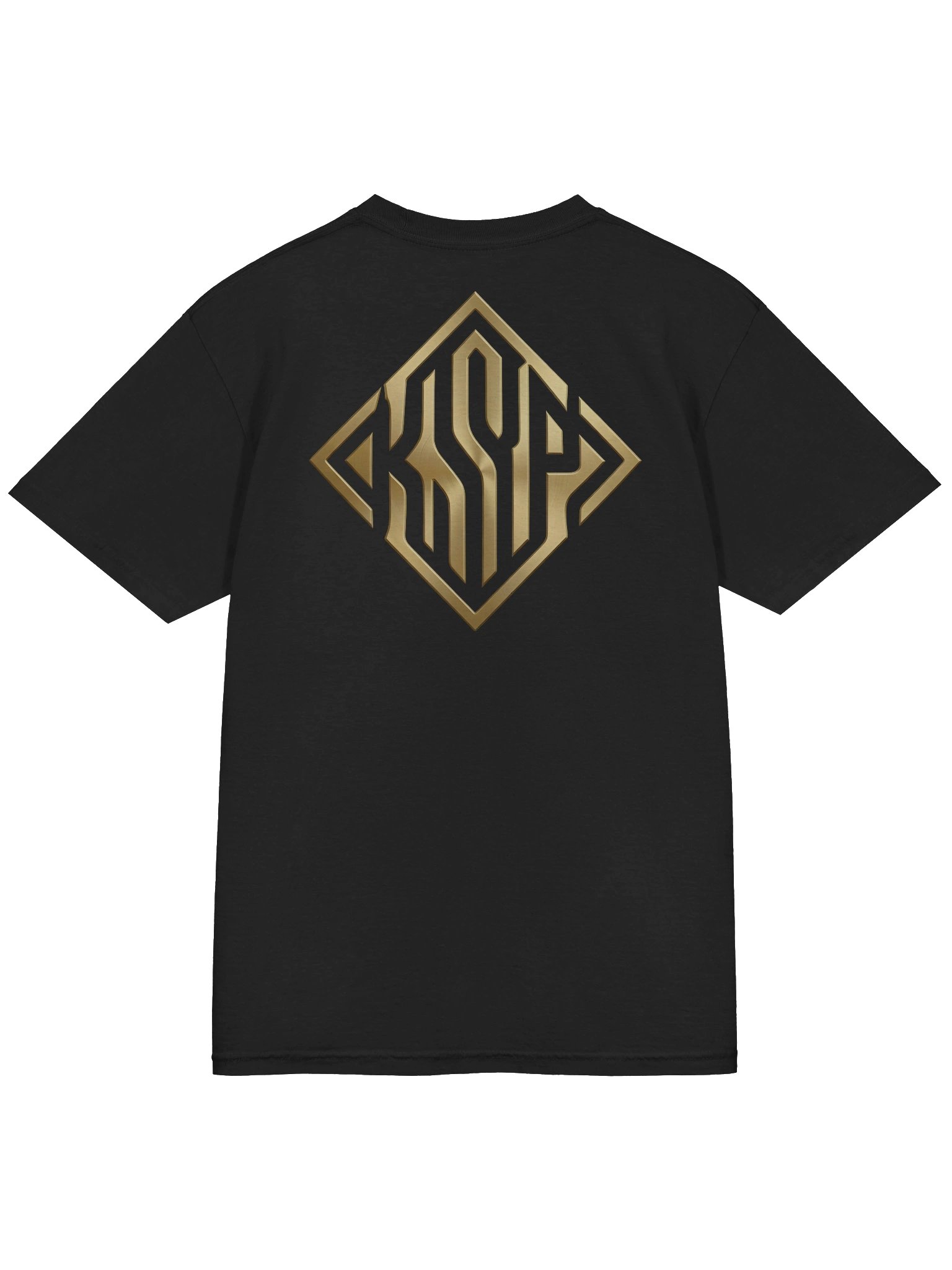 #KsyP product image (4)