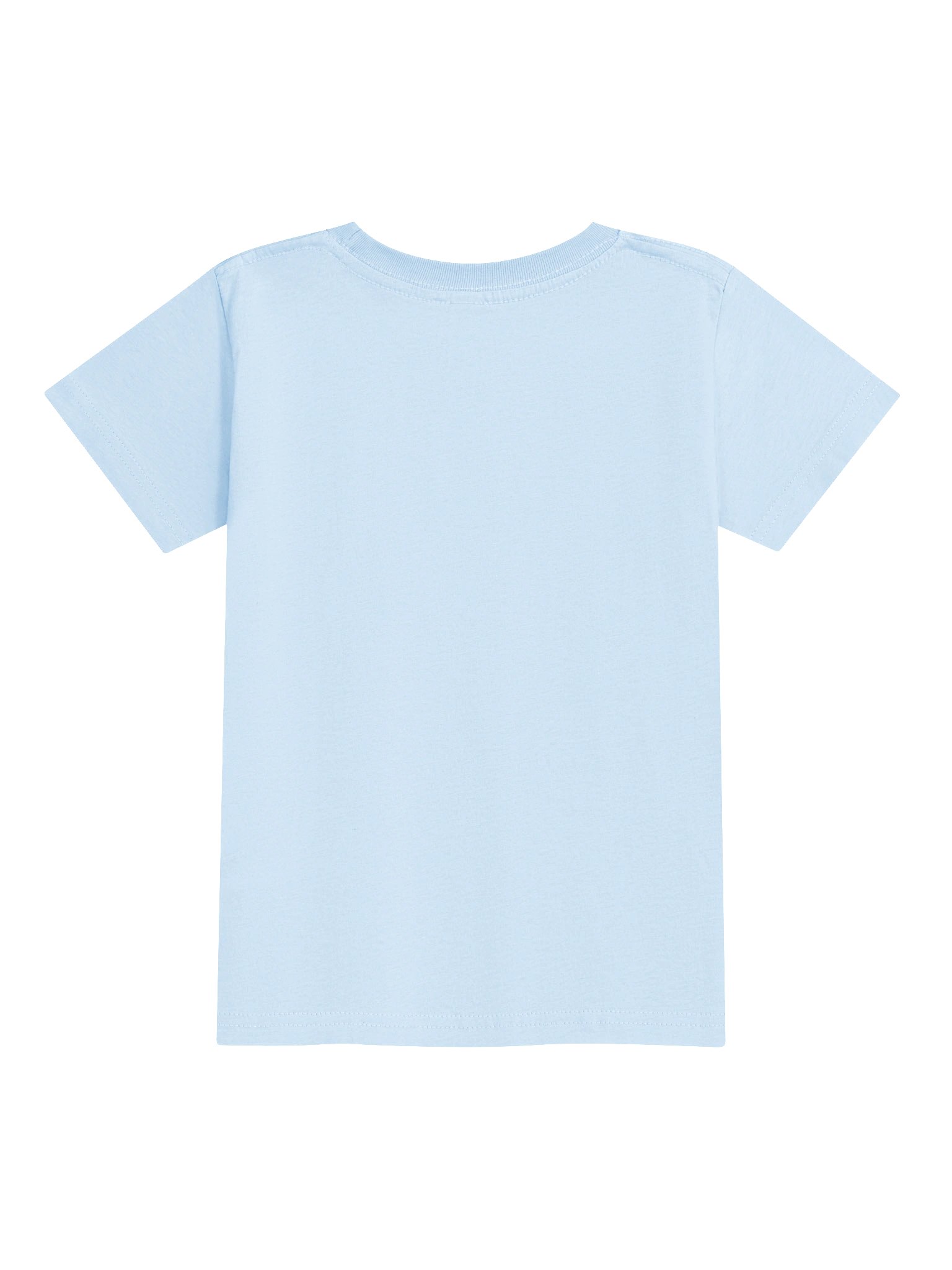 Birdie in Training Toddler Tee product image (2)