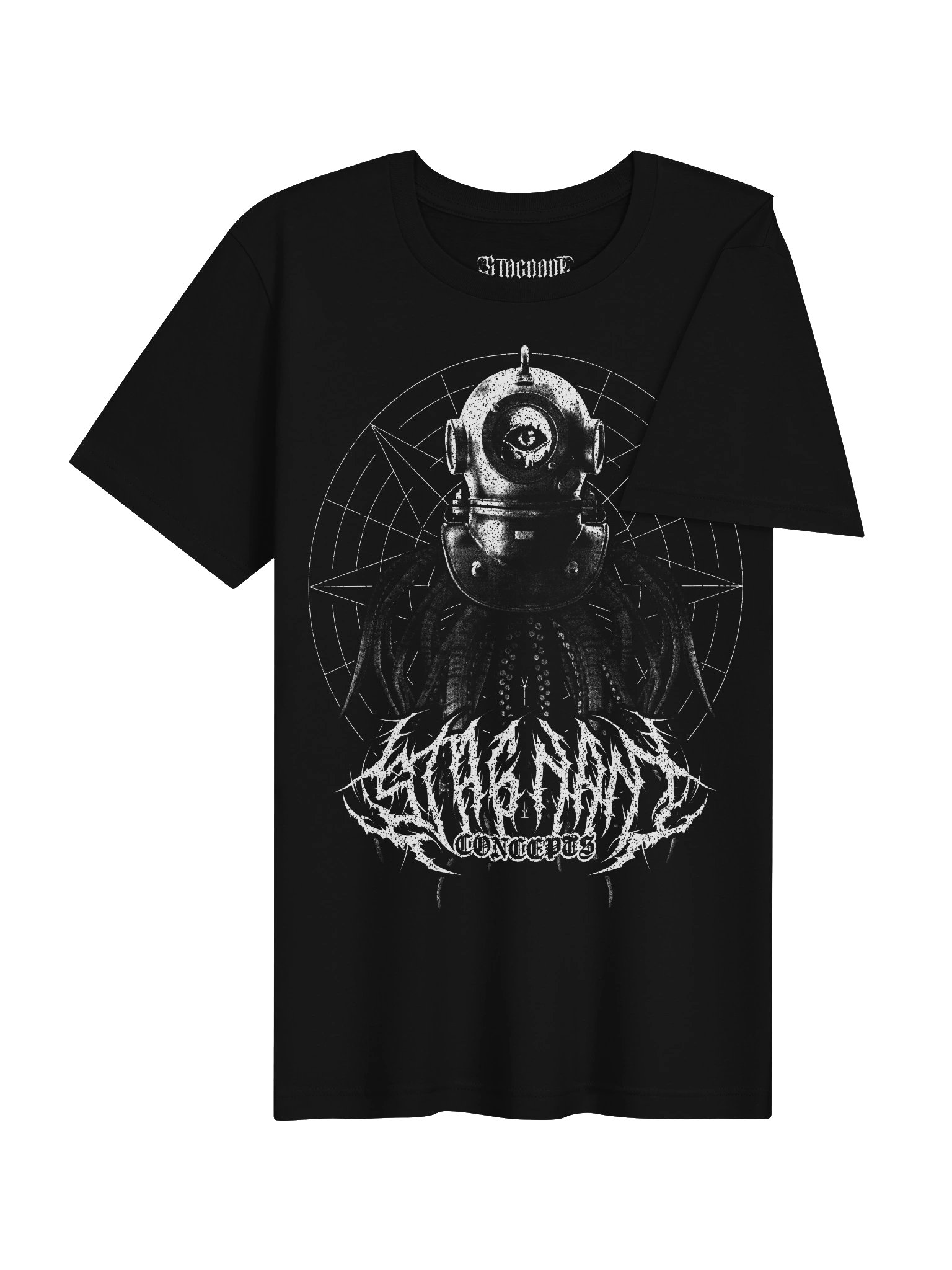 Deep product image (4)