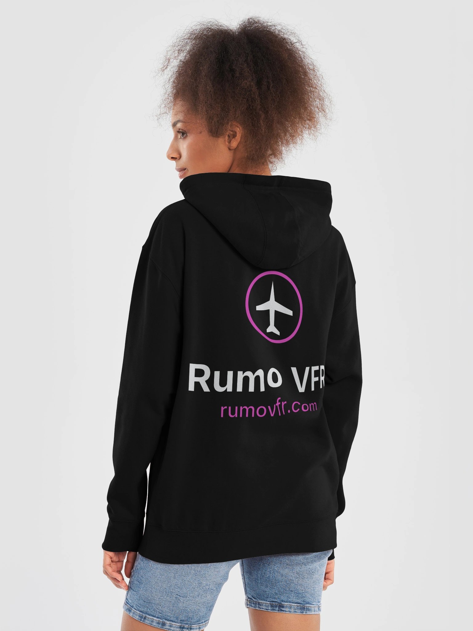 Hoodie product image (6)