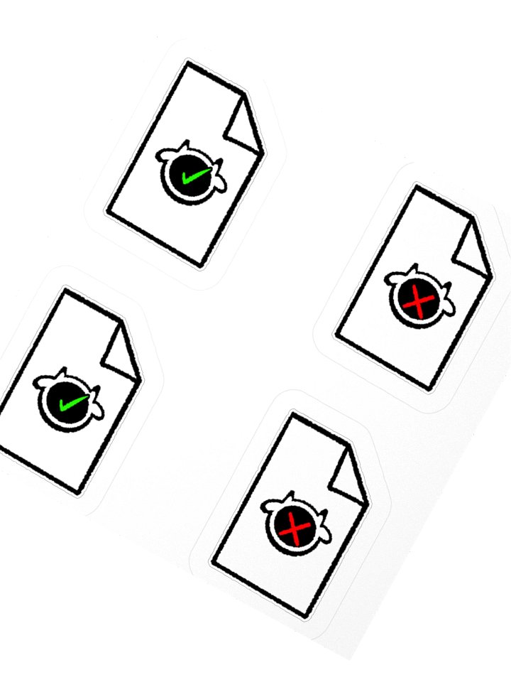 File stickers product image (5)