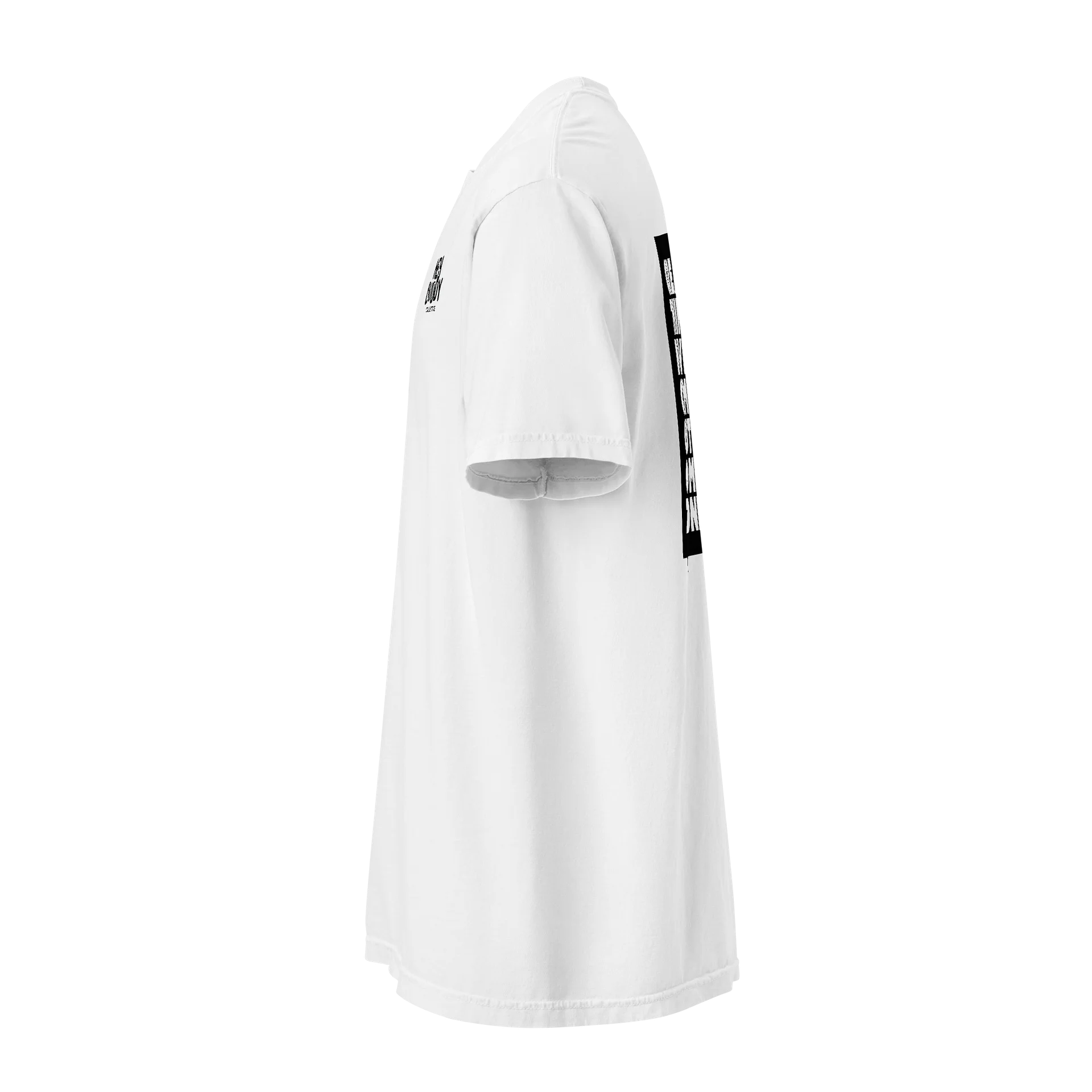 Comfort Zones (White) product image (3)