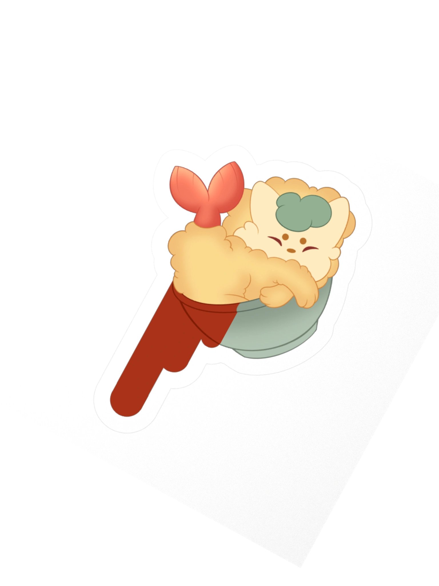 Soup Time product image (6)