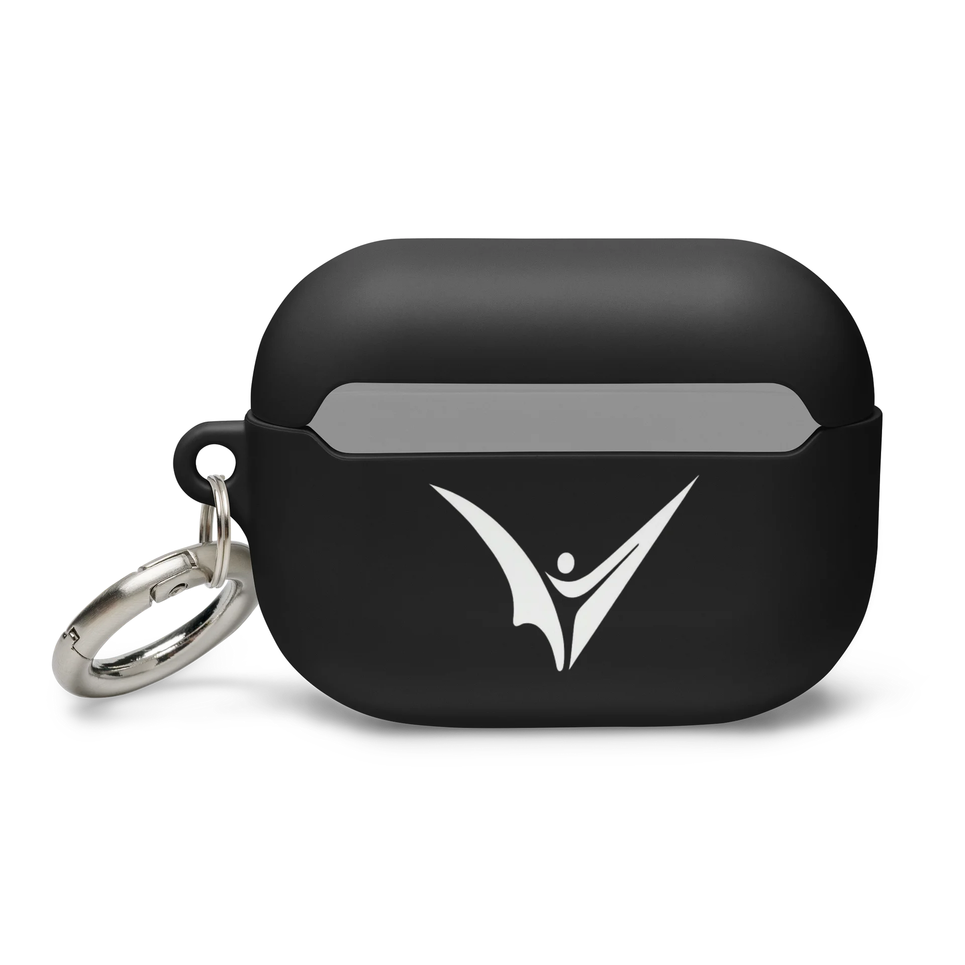 Prizynz AirPods Case product image (2)