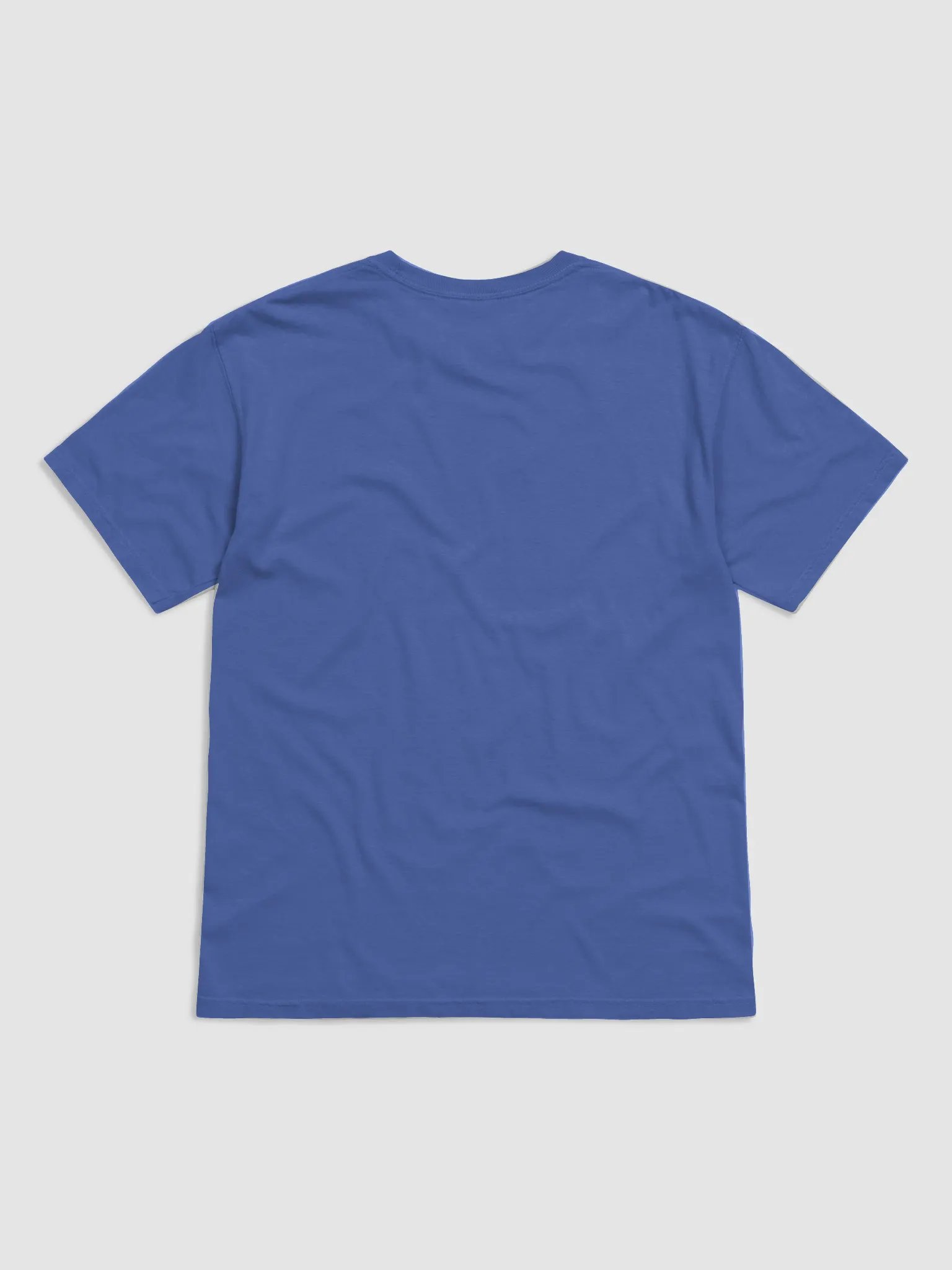 DEI Tee. product image (30)