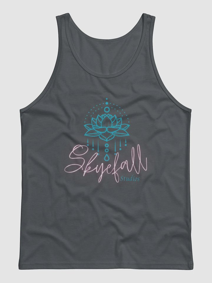 Tank Top product image (2)