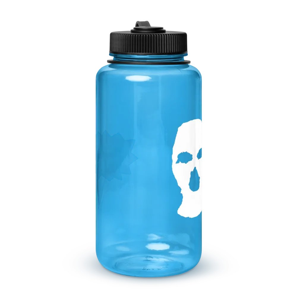 CULT LIFE WATER BOTTLE product image (3)