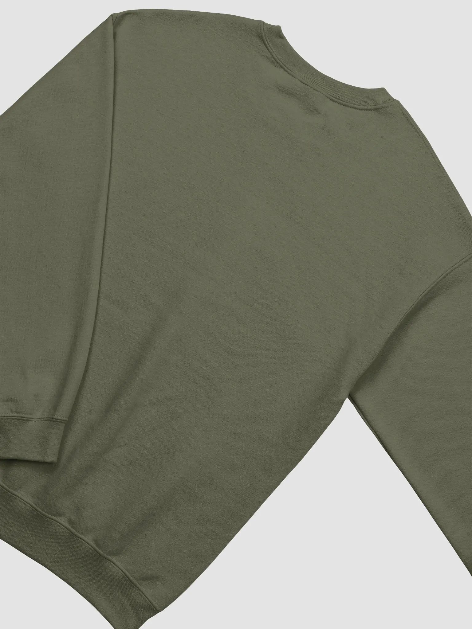 Merry Yule Sweatshirt product image (47)
