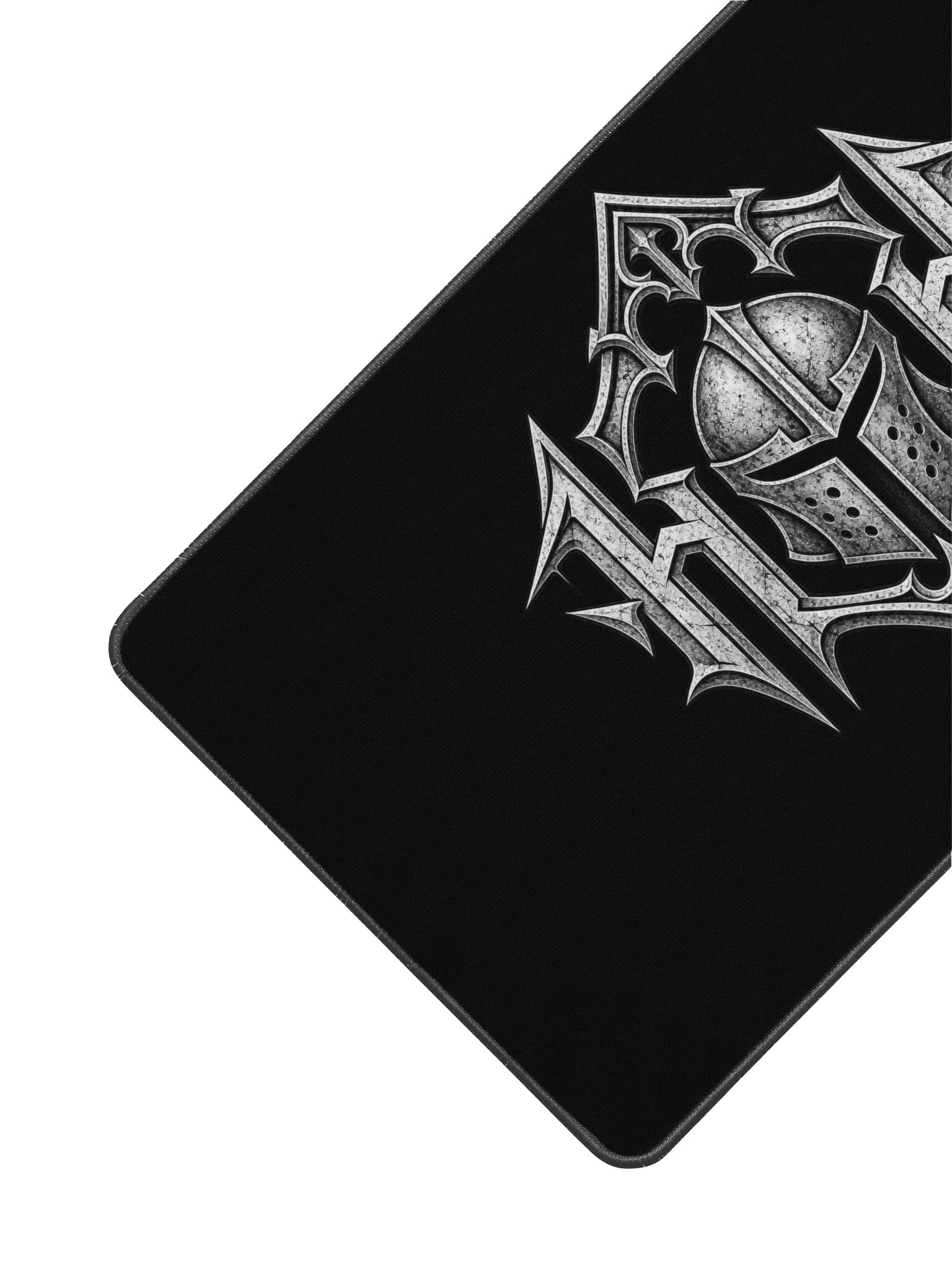 Tapis de souris- IMPERA Héritage product image (2)