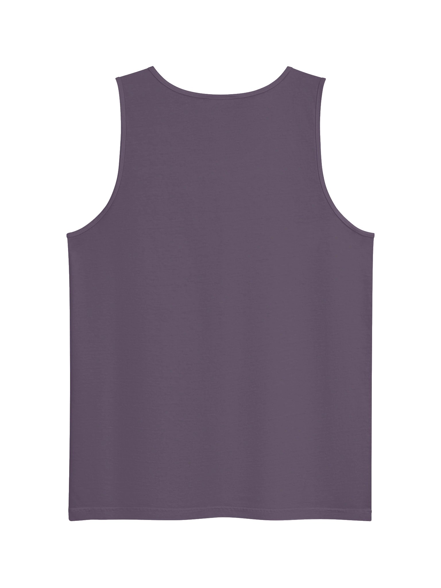 sunshine psycho tank product image (2)