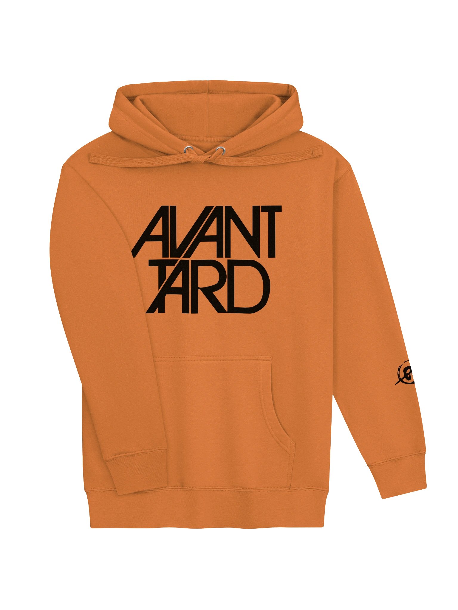 AVANT TARD Hoodie product image (4)